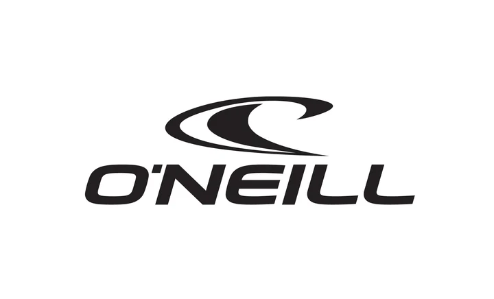 O'Neill