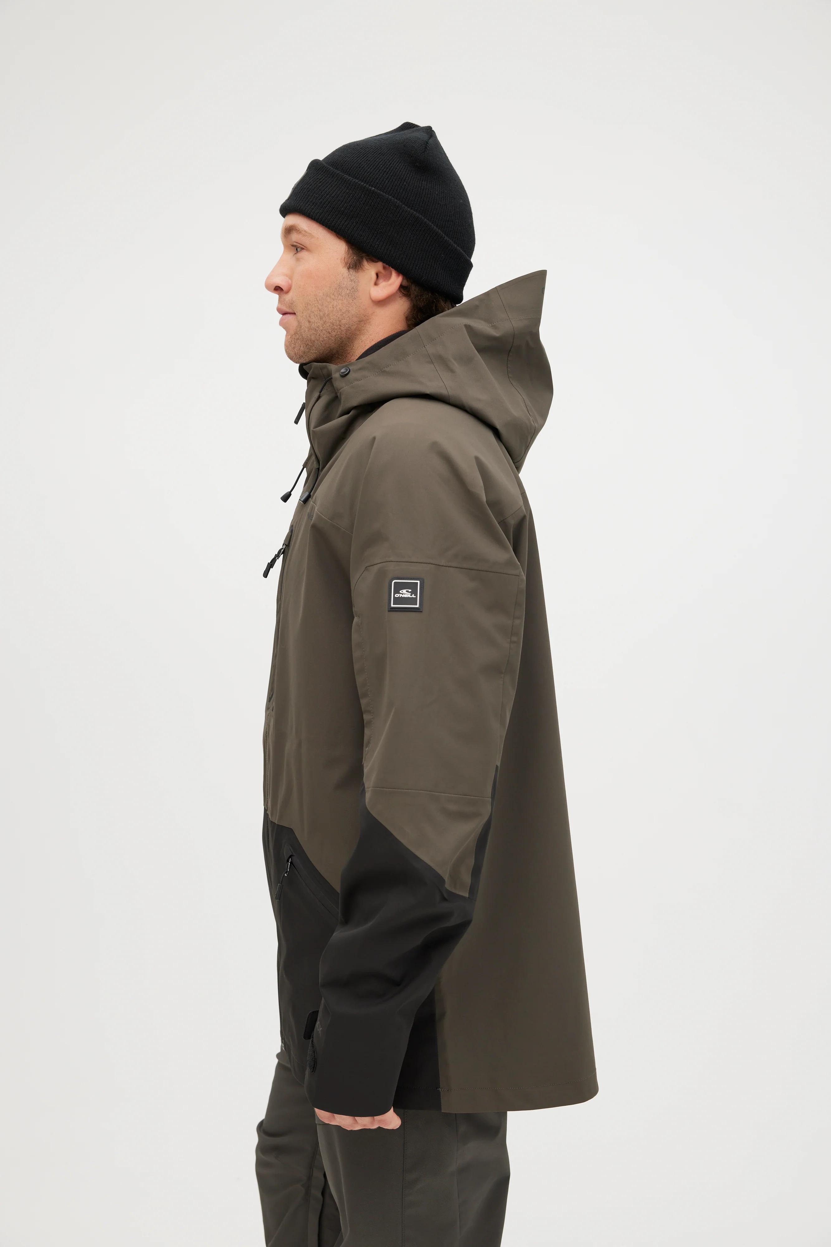 3L PSYCHO JACKET - Image 2