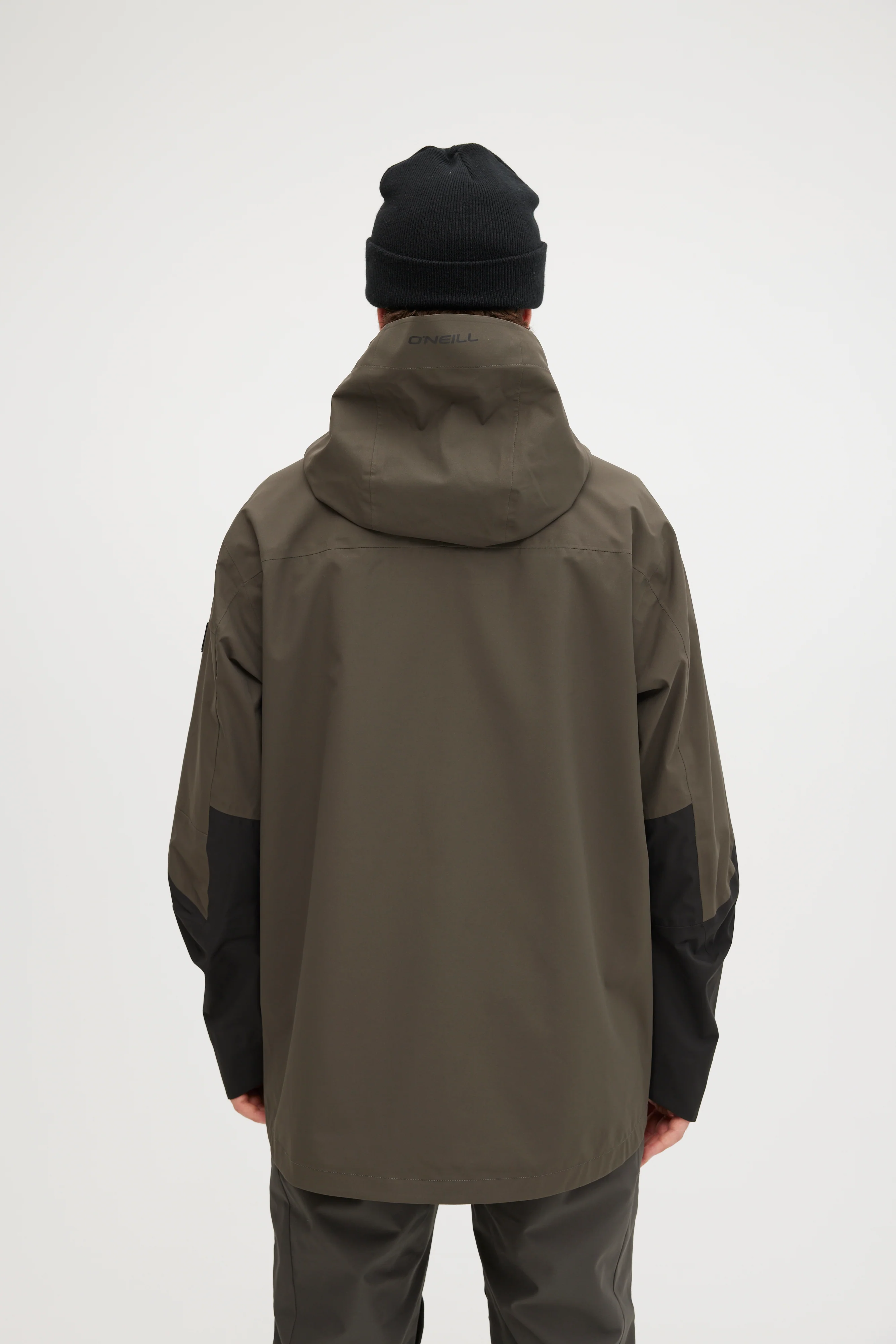 3L PSYCHO JACKET - Image 3