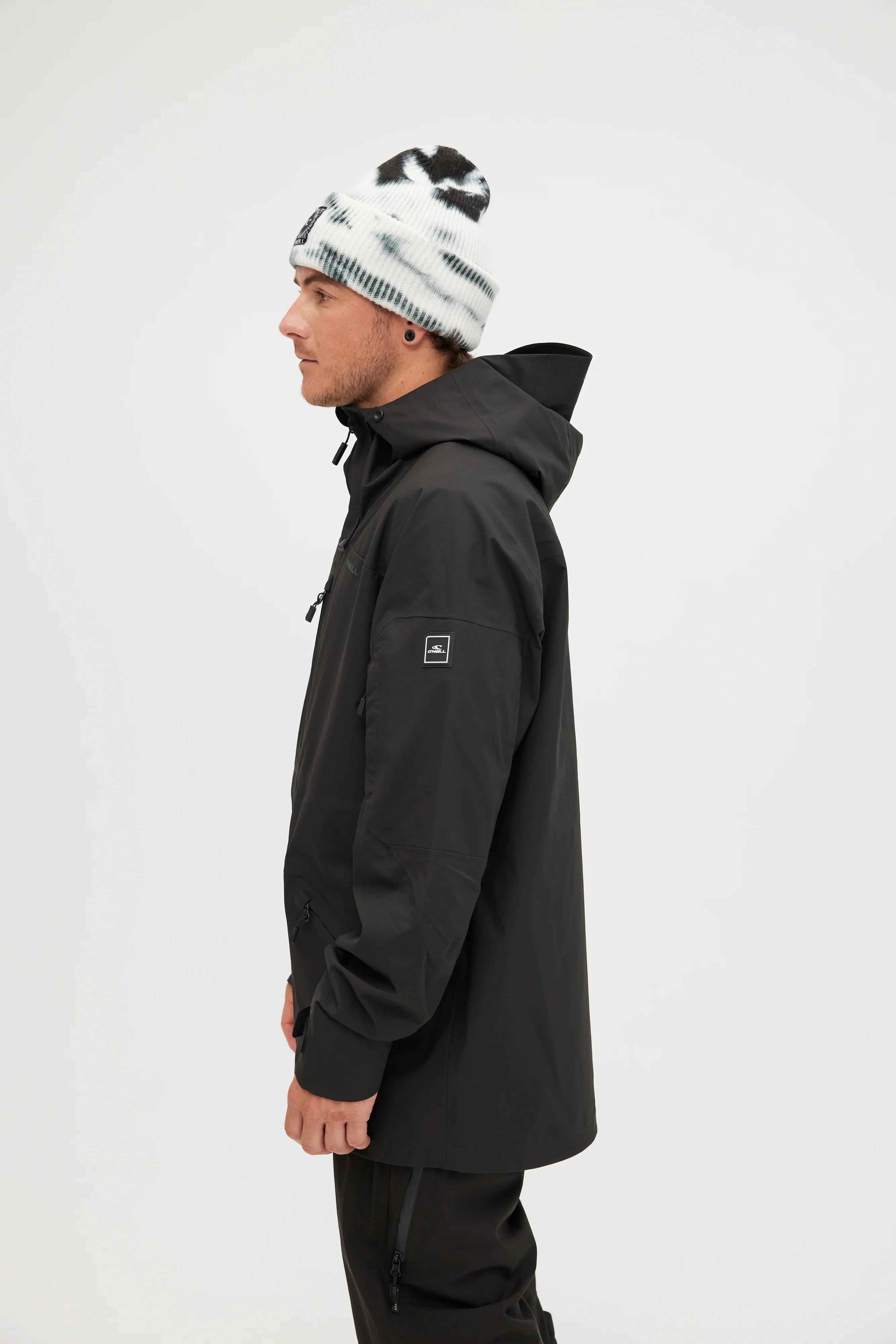 3L PSYCHO JACKET - Image 2