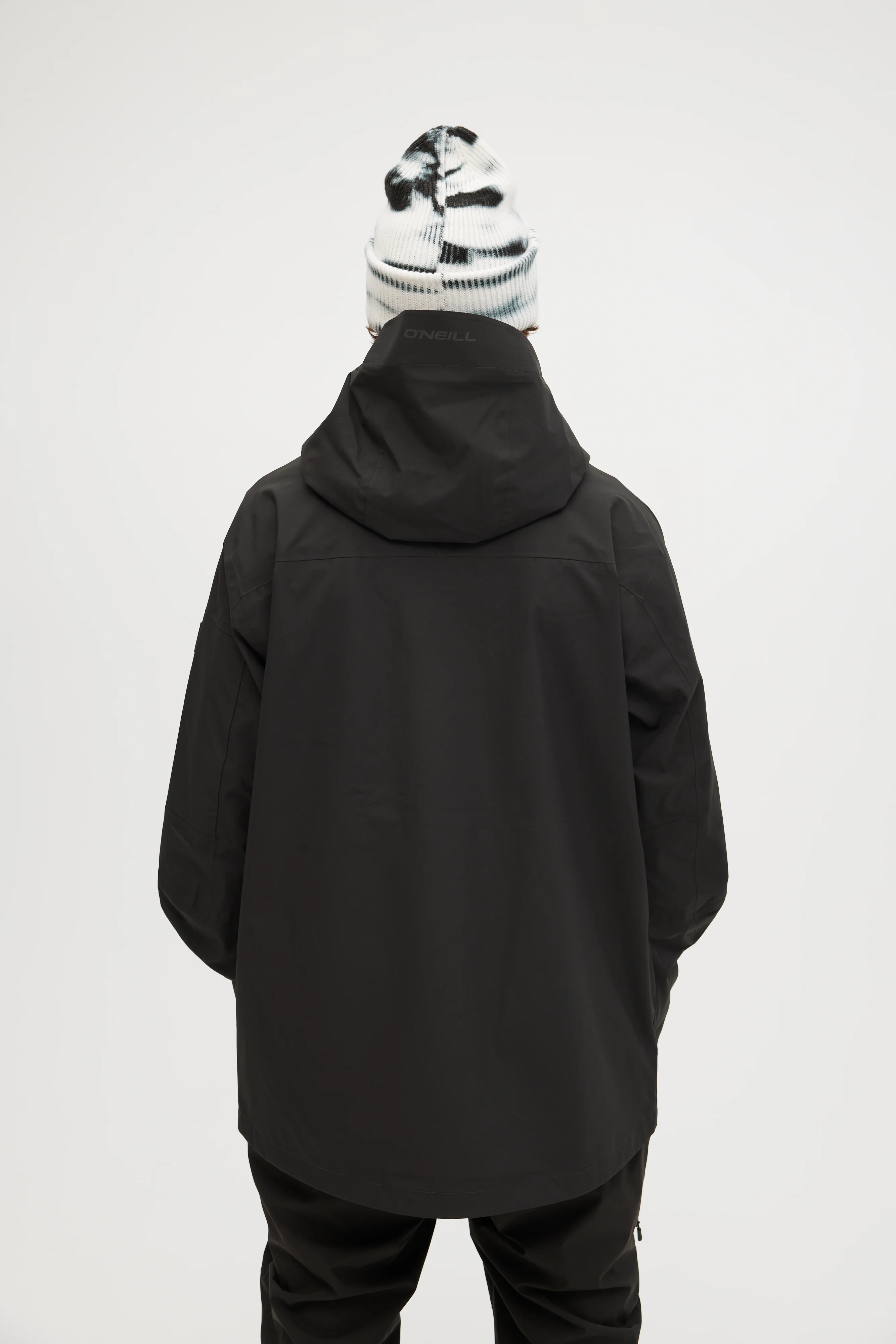 3L PSYCHO JACKET - Image 3