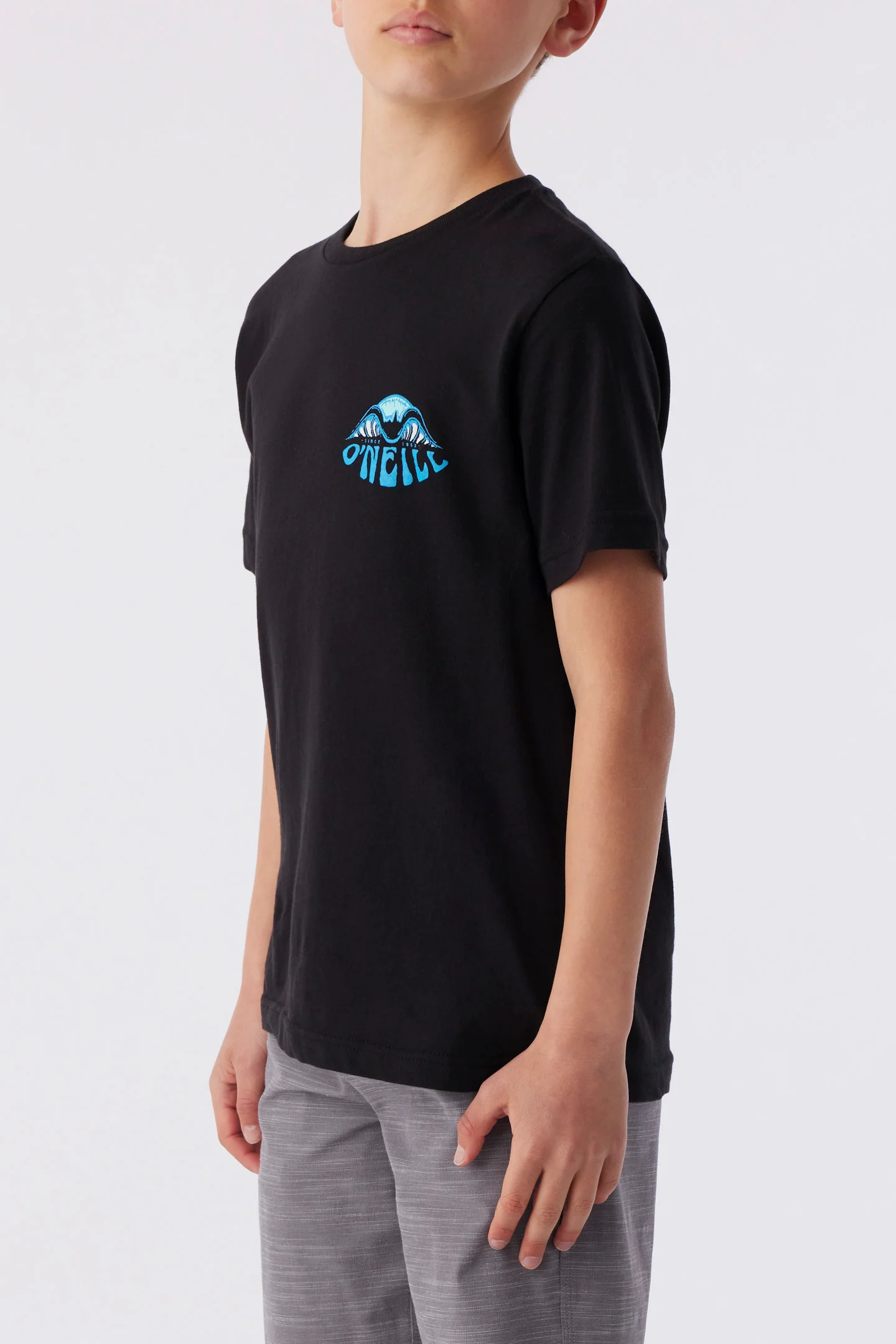 A-FRAME TEE - Image 2