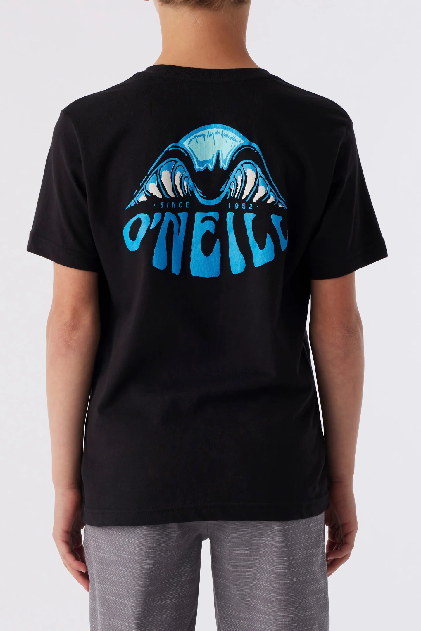 A-FRAME TEE - Image 3