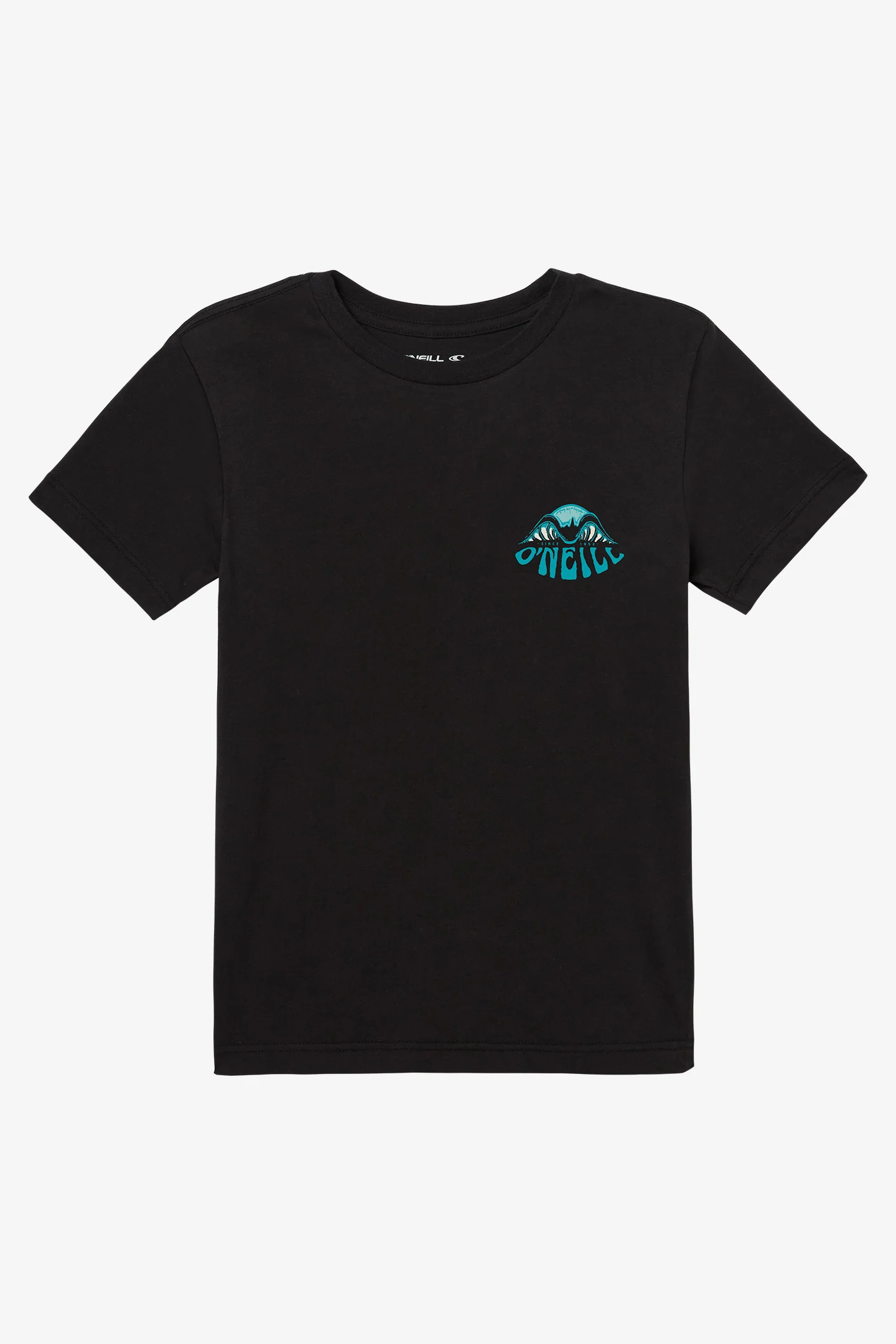 A-FRAME TEE - Image 4