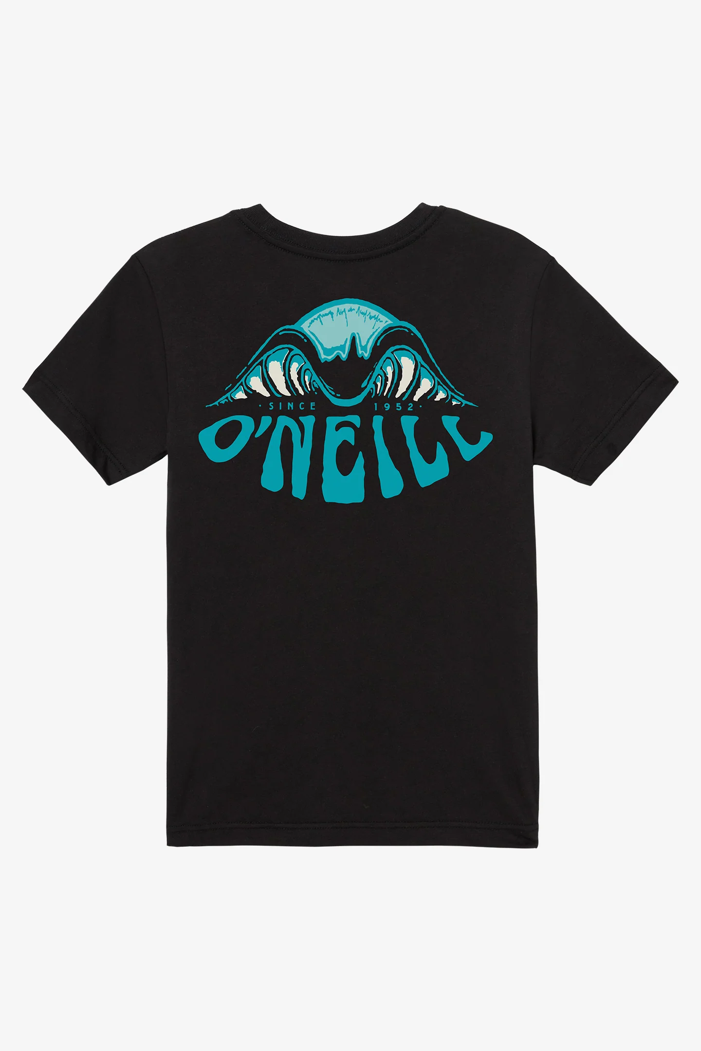 A-FRAME TEE - Image 5