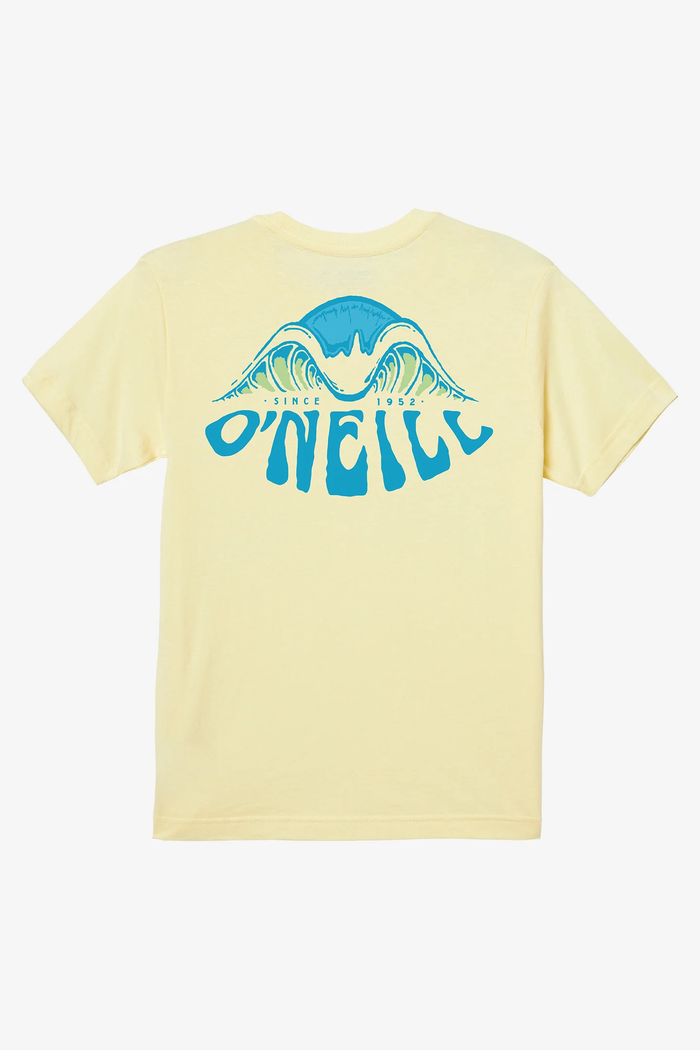 A-FRAME TEE - Image 2