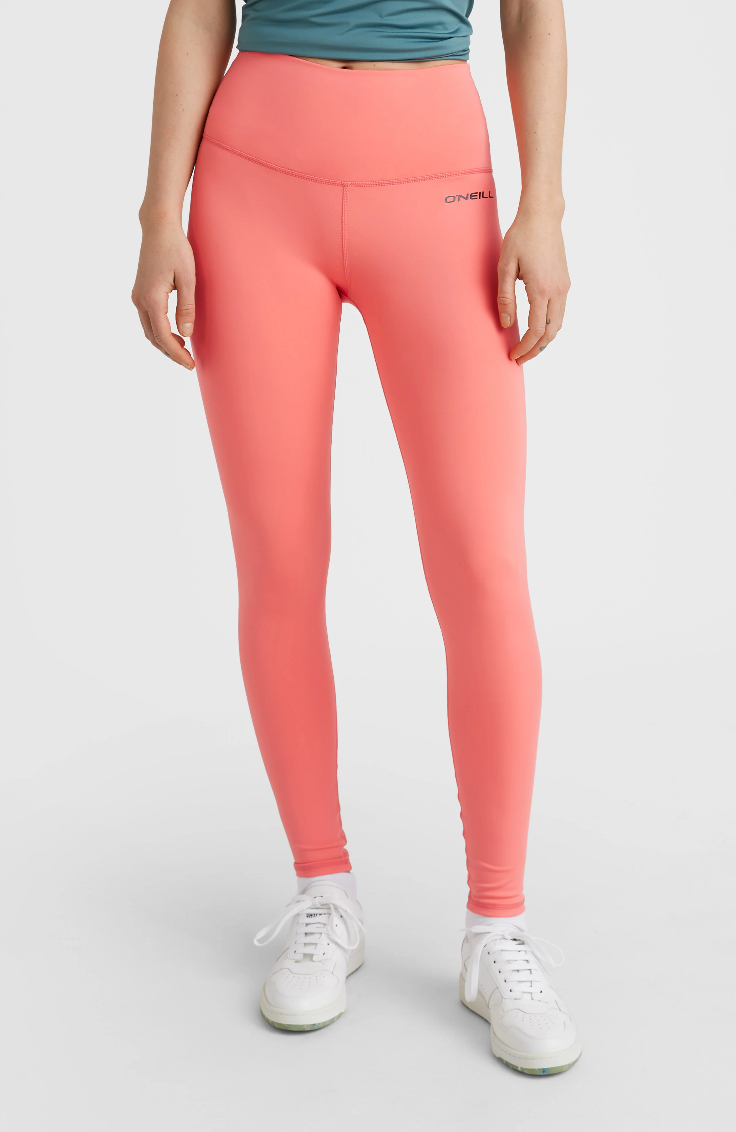 ACTIVE LEGGINGS - Image 2