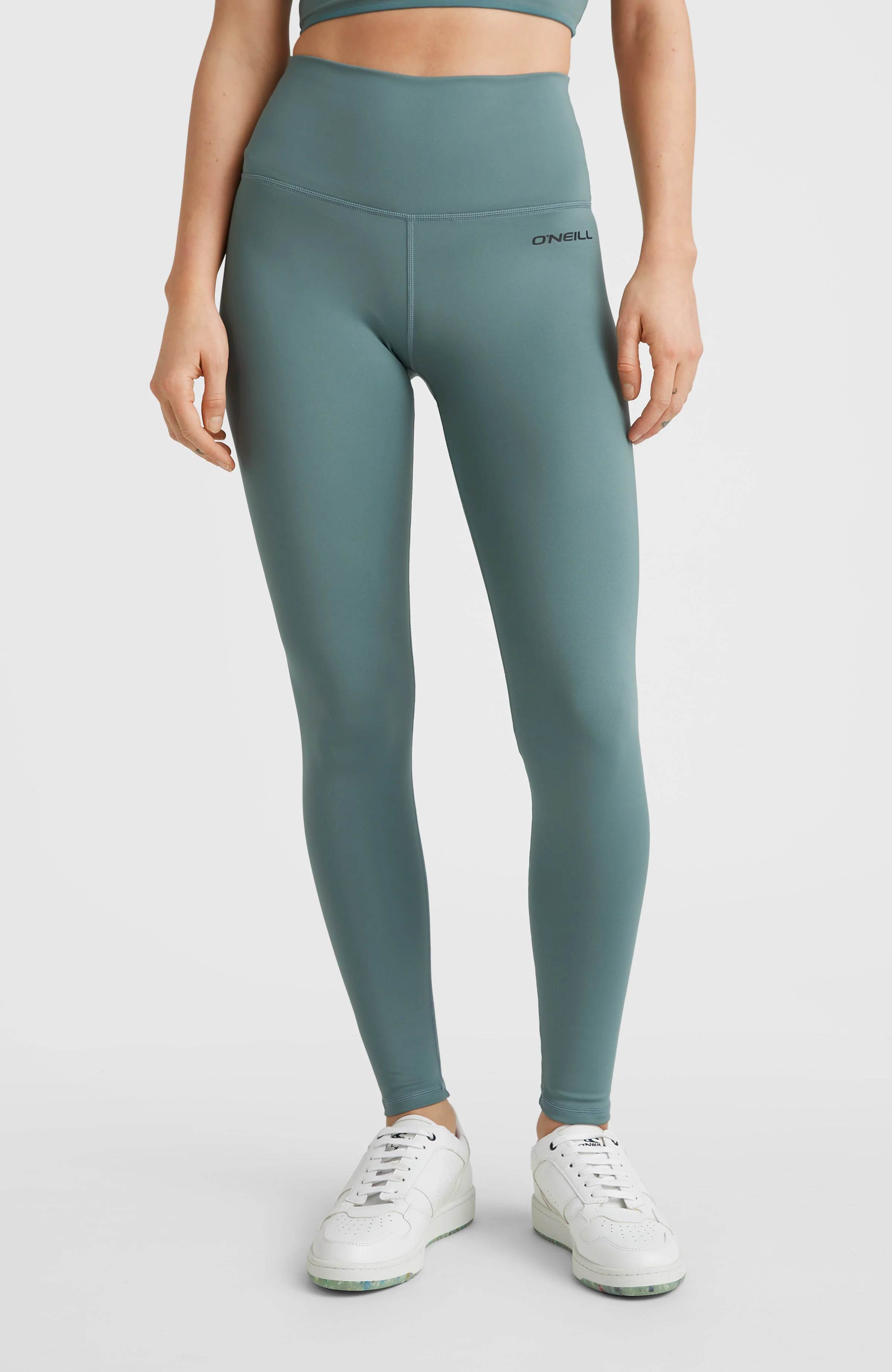ACTIVE LEGGINGS - Image 2