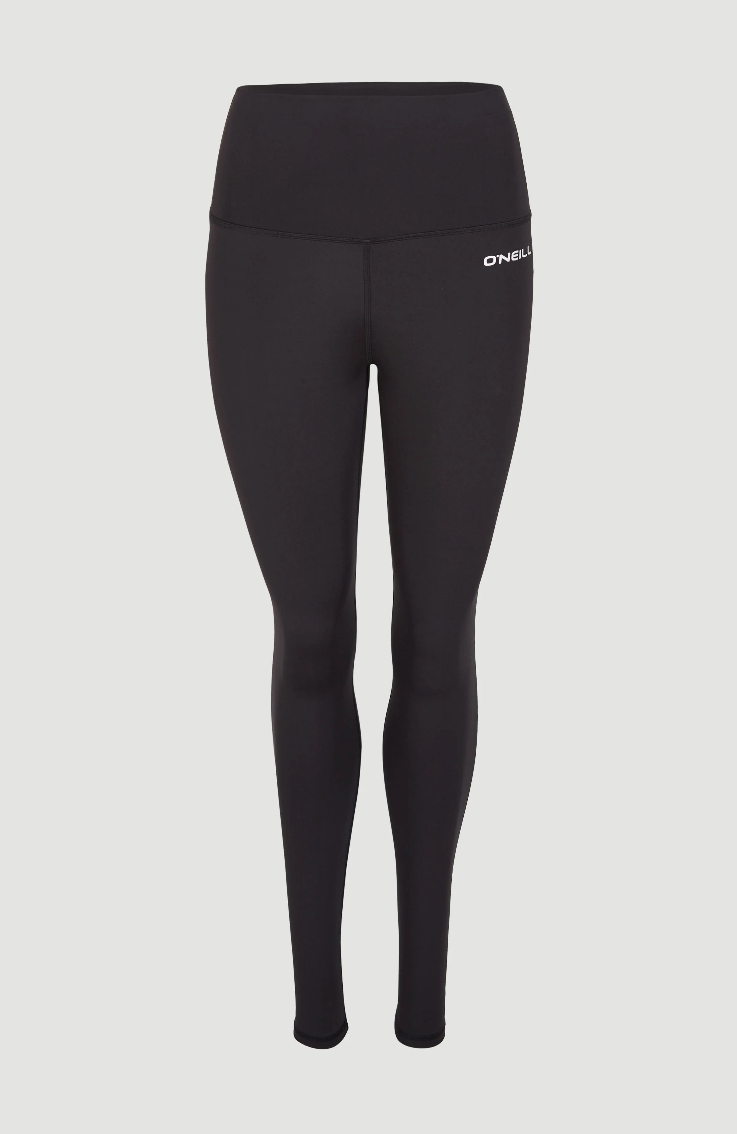 ACTIVE LEGGINGS