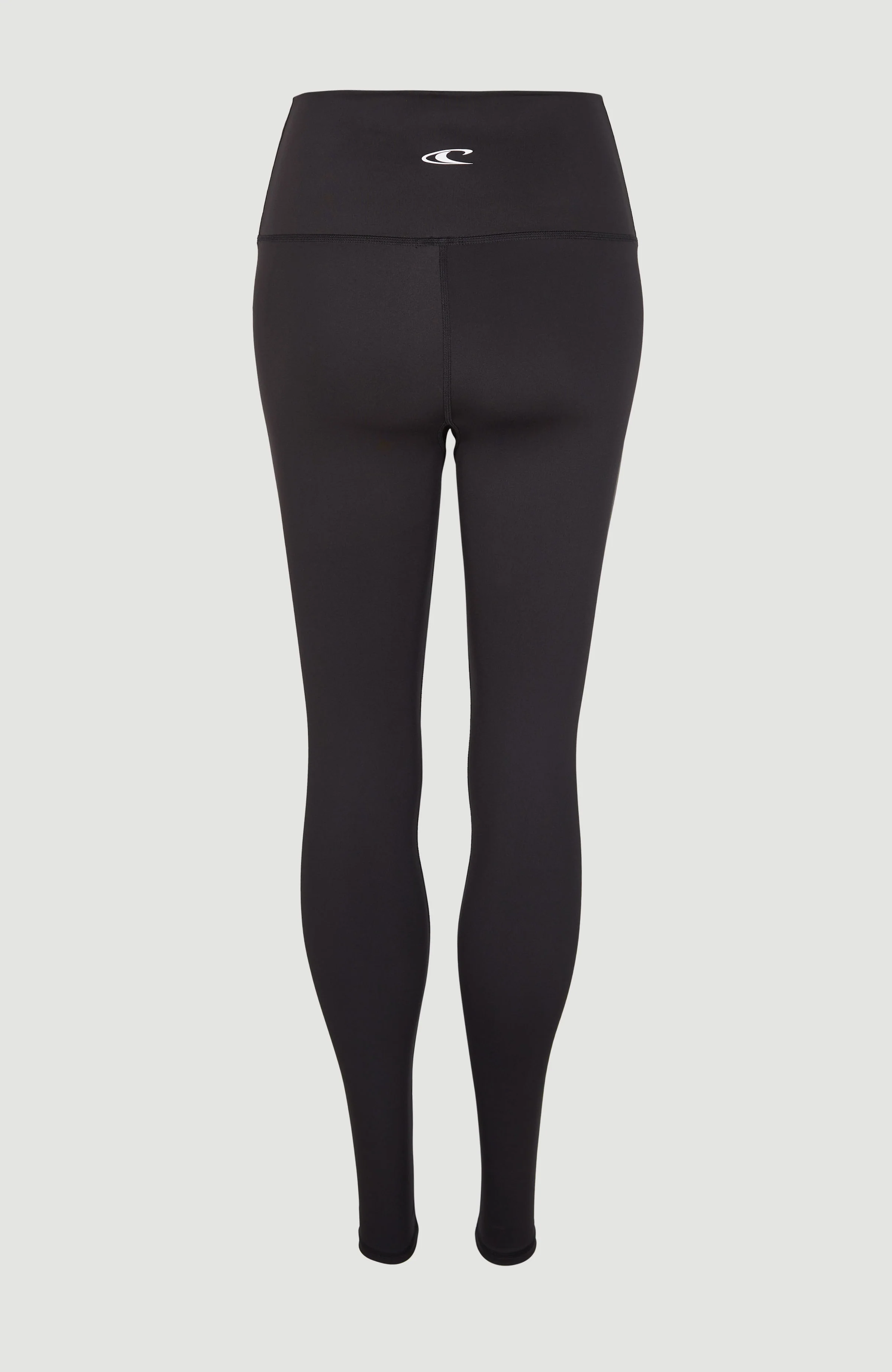 ACTIVE LEGGINGS - Image 2