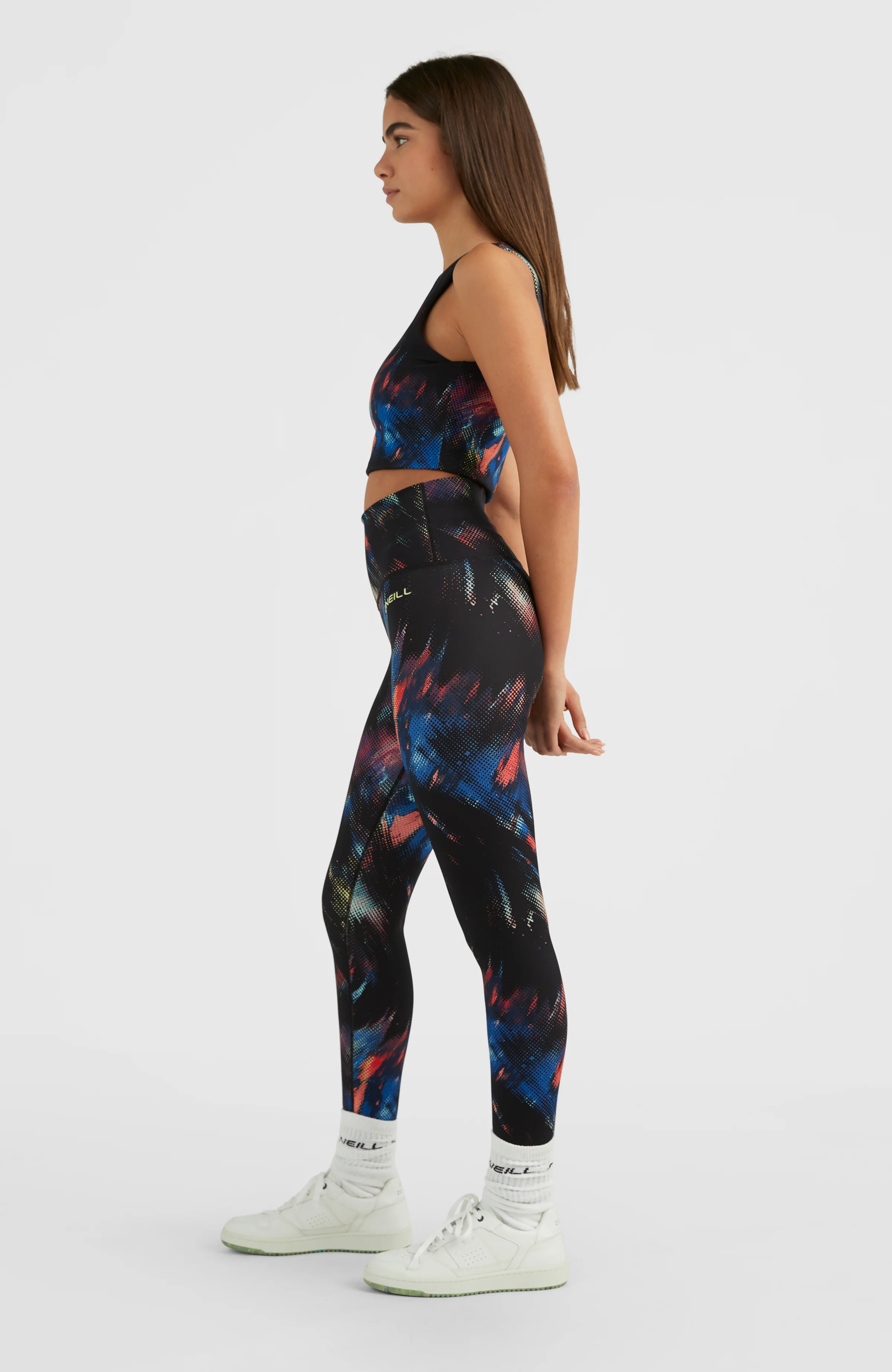 ACTIVE LEGGINGS - Image 4