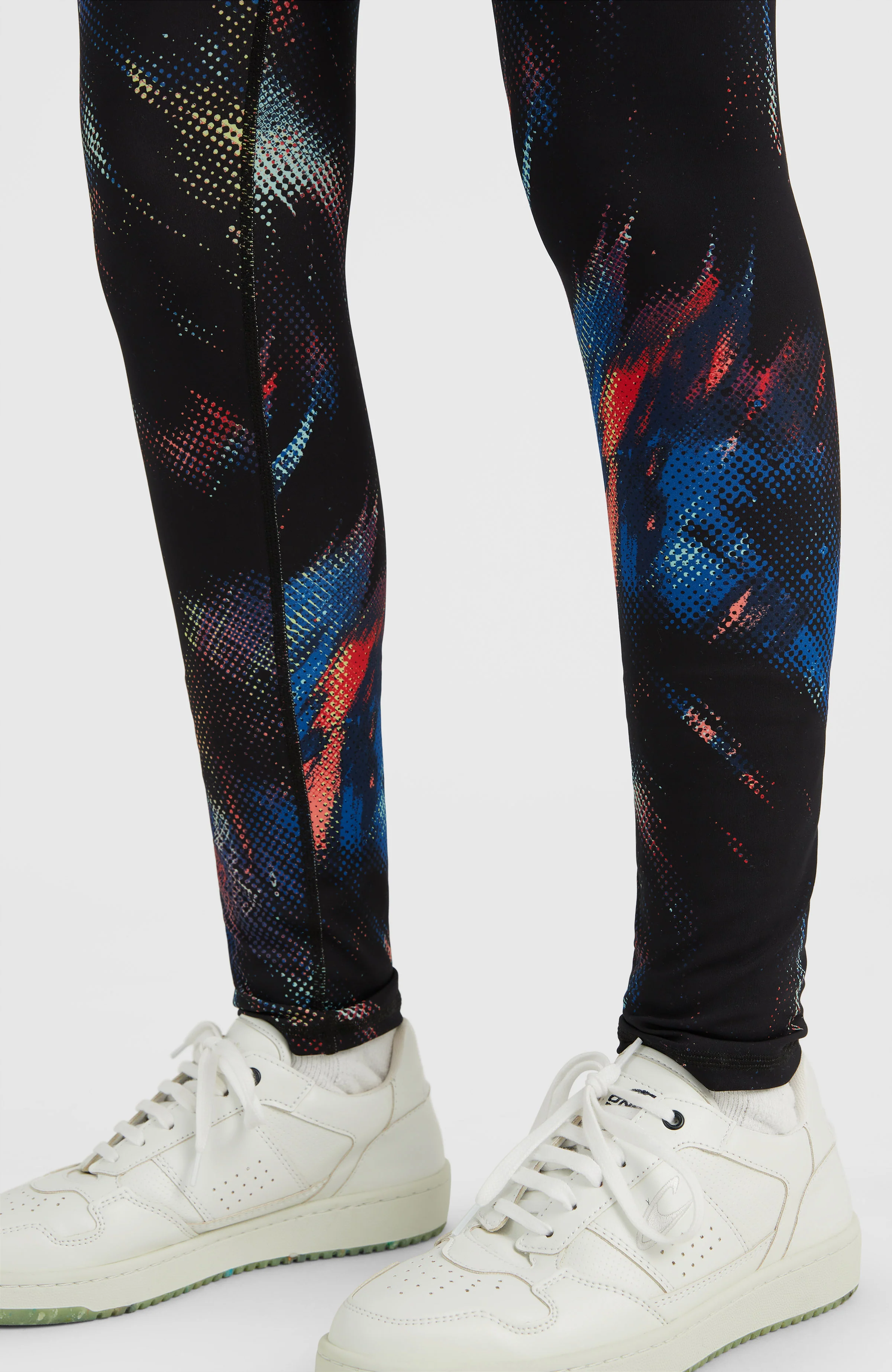 ACTIVE LEGGINGS - Image 5
