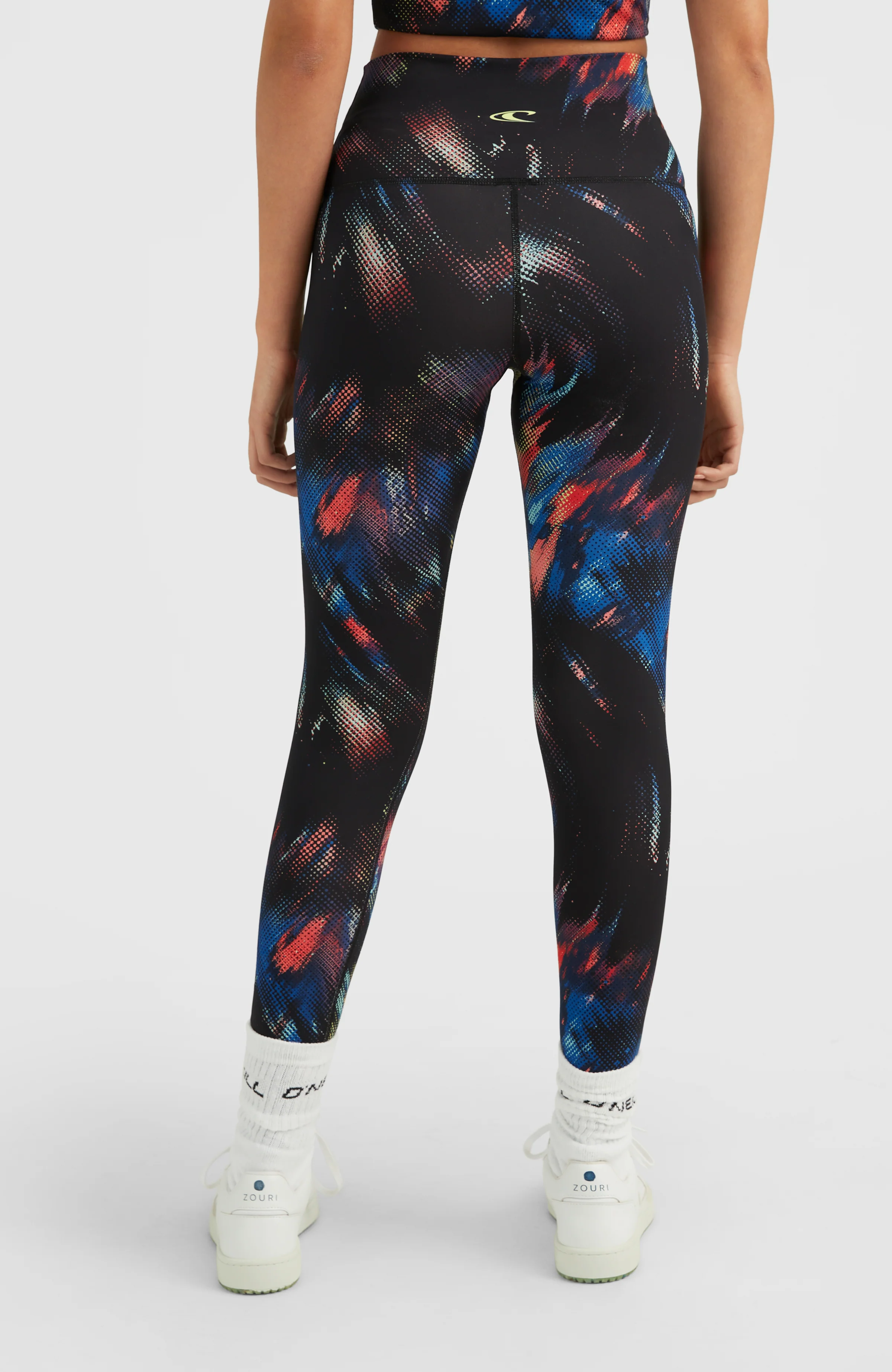 ACTIVE LEGGINGS - Image 6