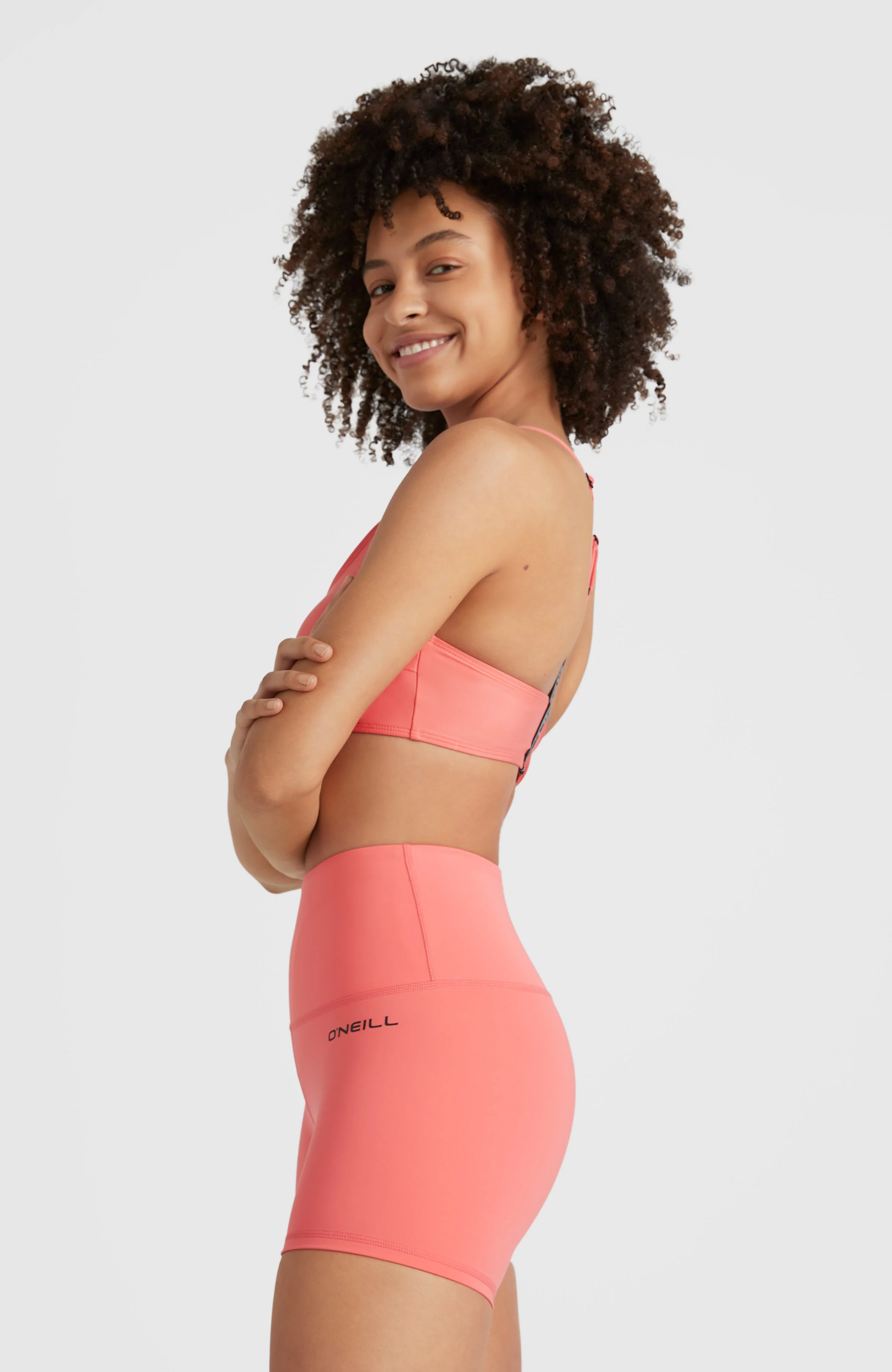 ACTIVE  SHORTY - Image 2