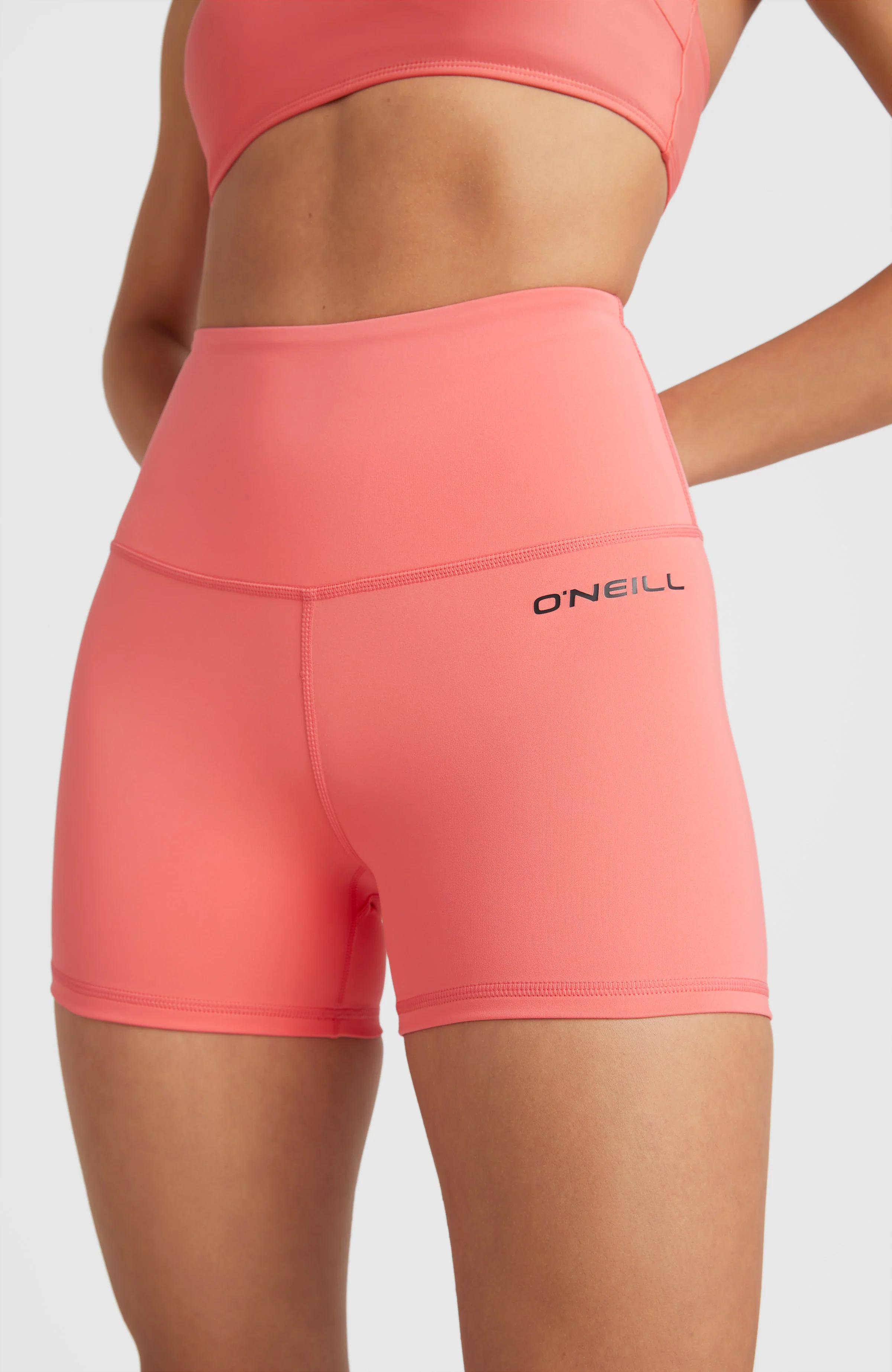 ACTIVE  SHORTY - Image 3