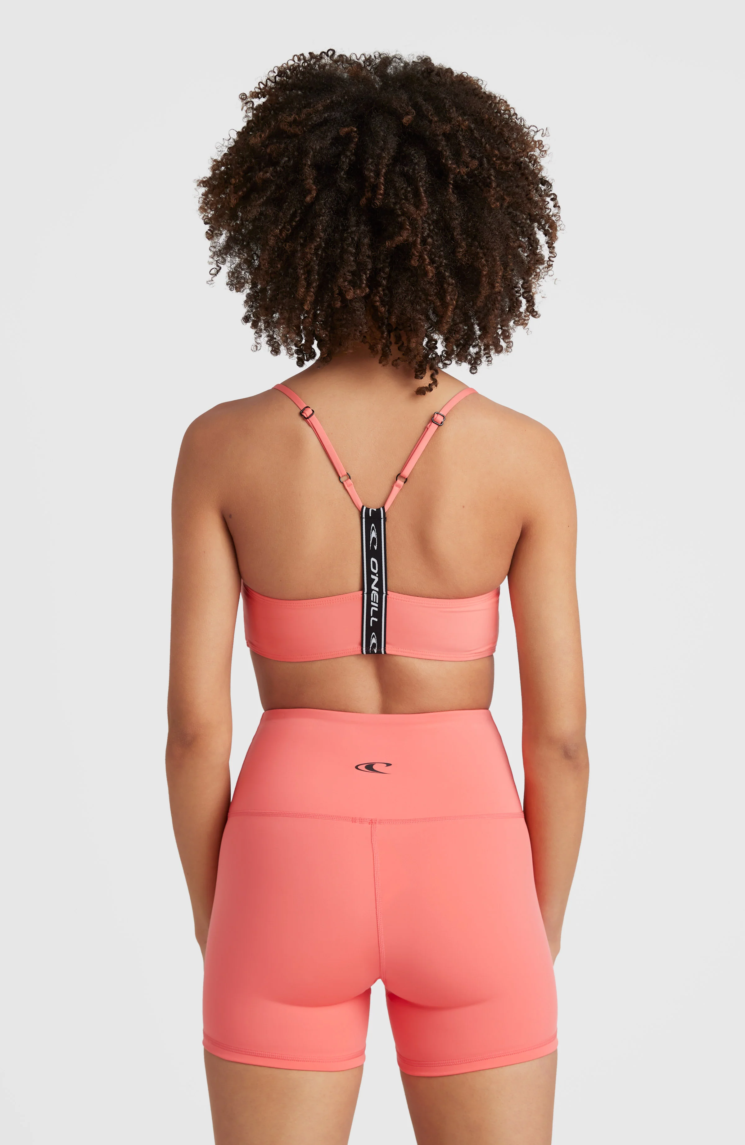 ACTIVE  SHORTY - Image 4