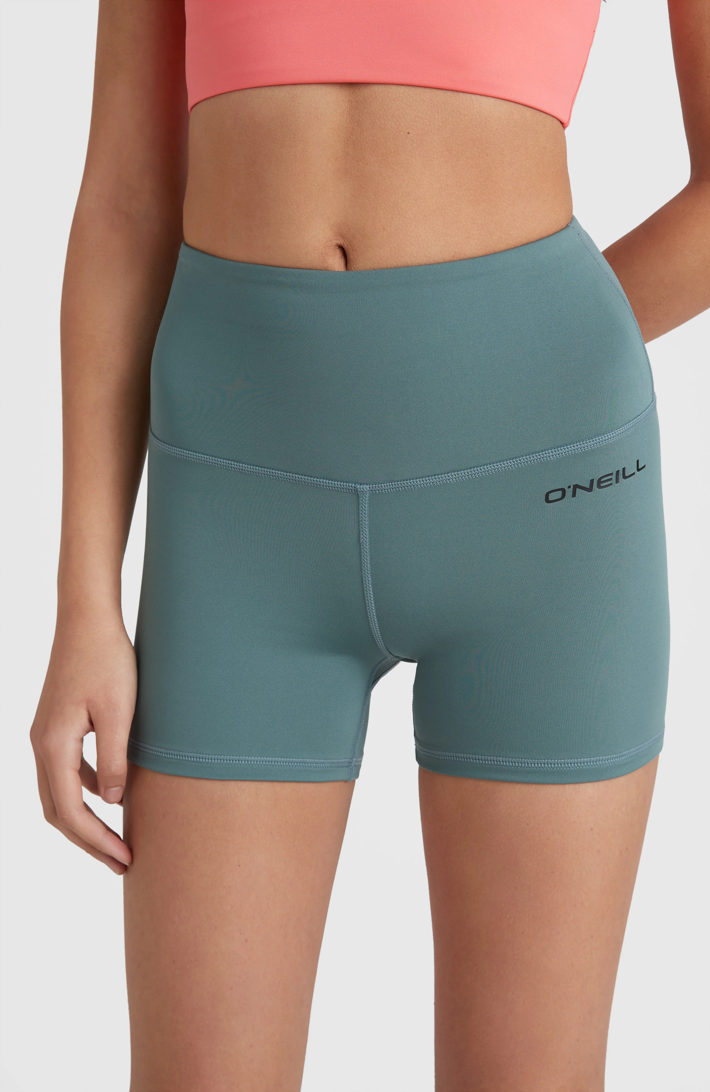 ACTIVE  SHORTY - Image 3