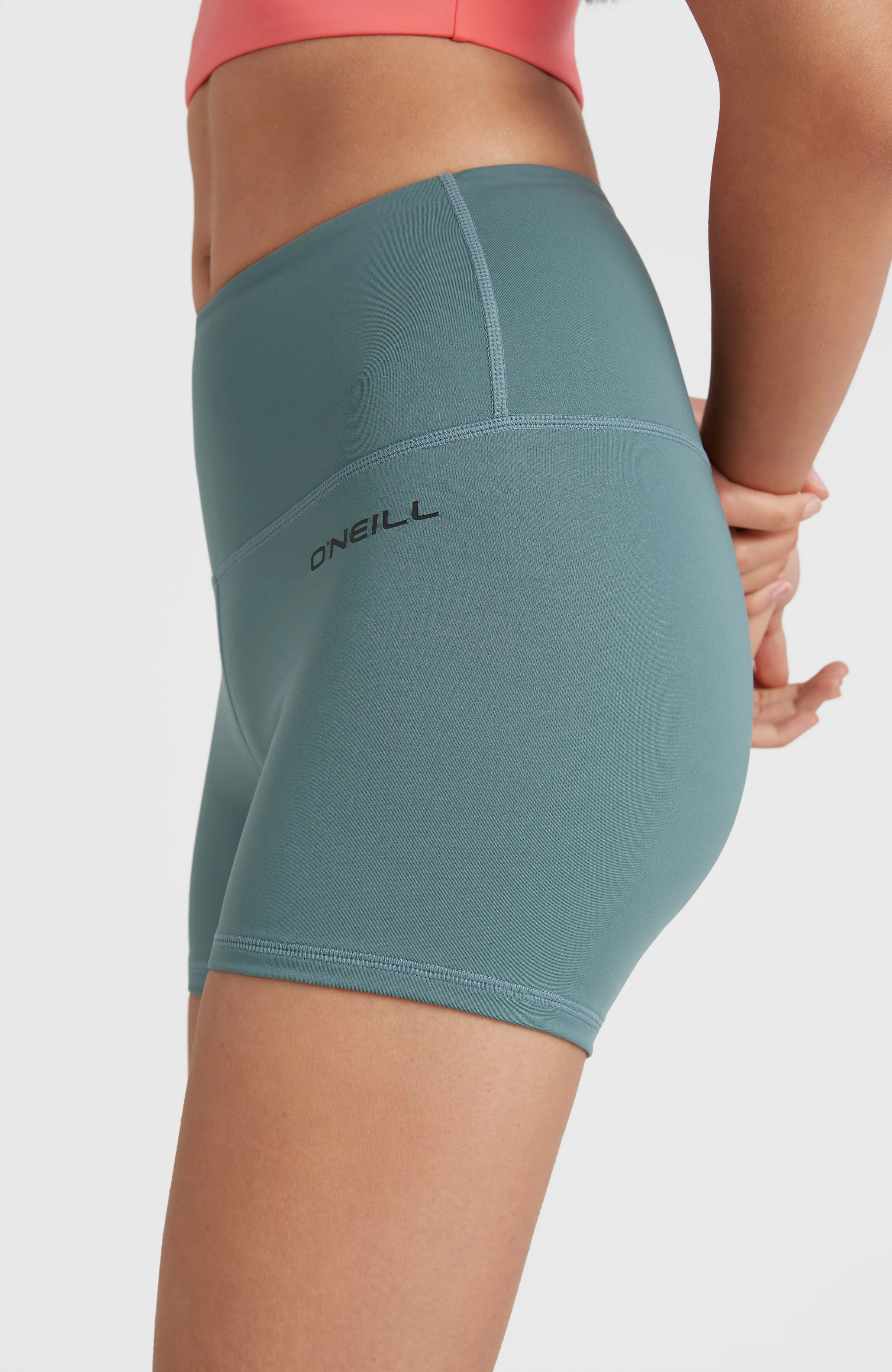 ACTIVE  SHORTY - Image 4