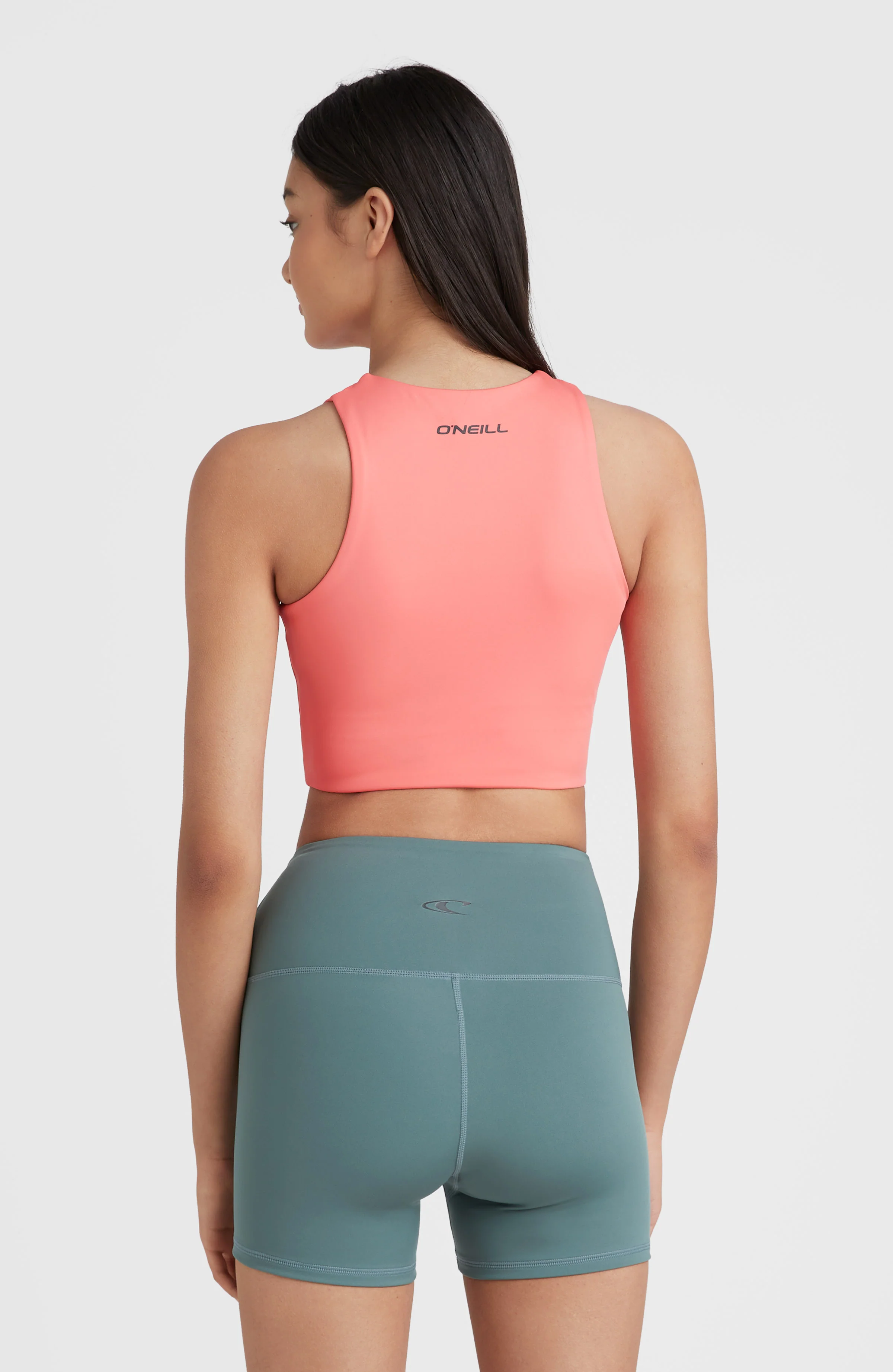 ACTIVE  SHORTY - Image 5