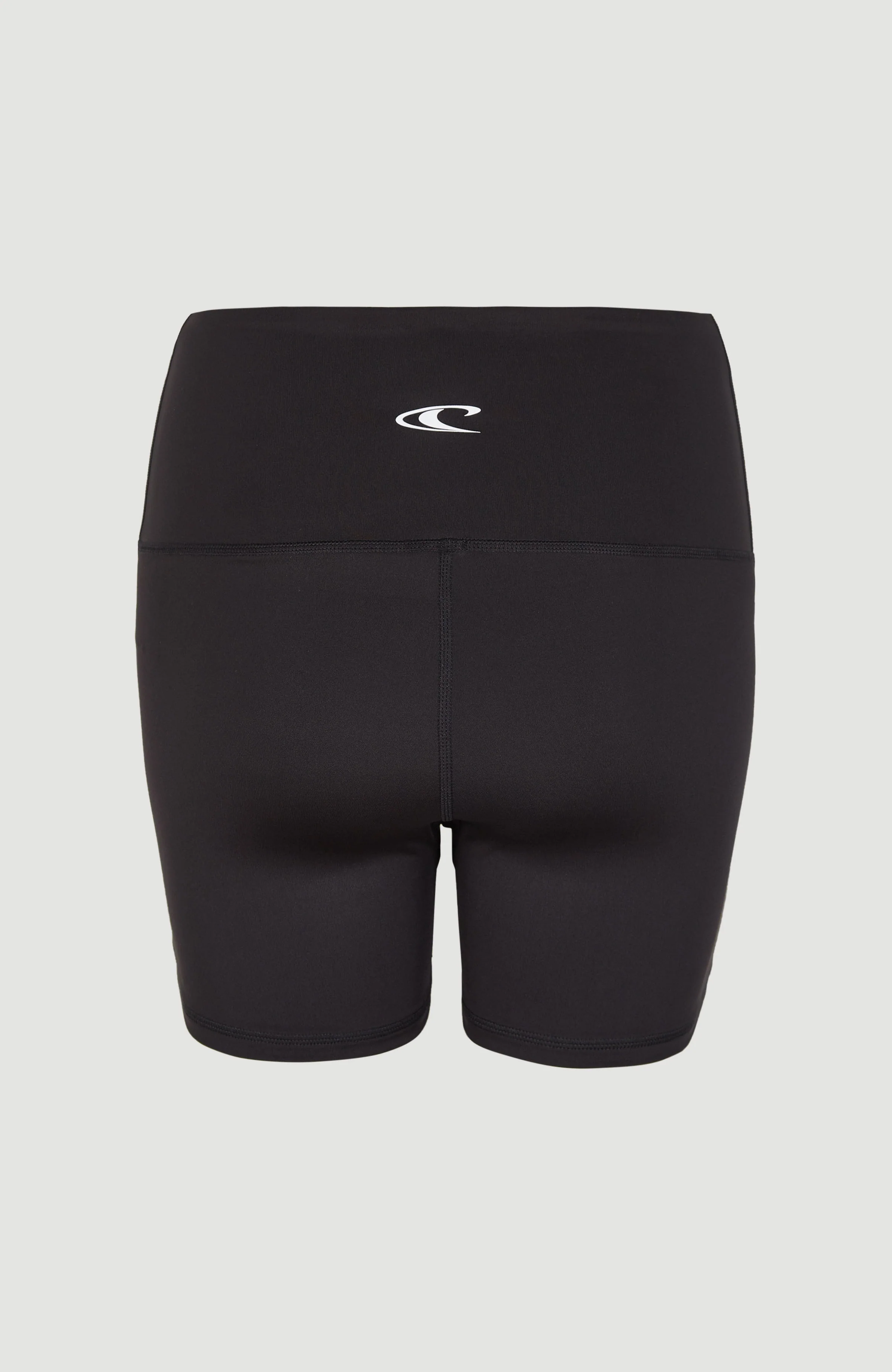 ACTIVE  SHORTY - Image 2