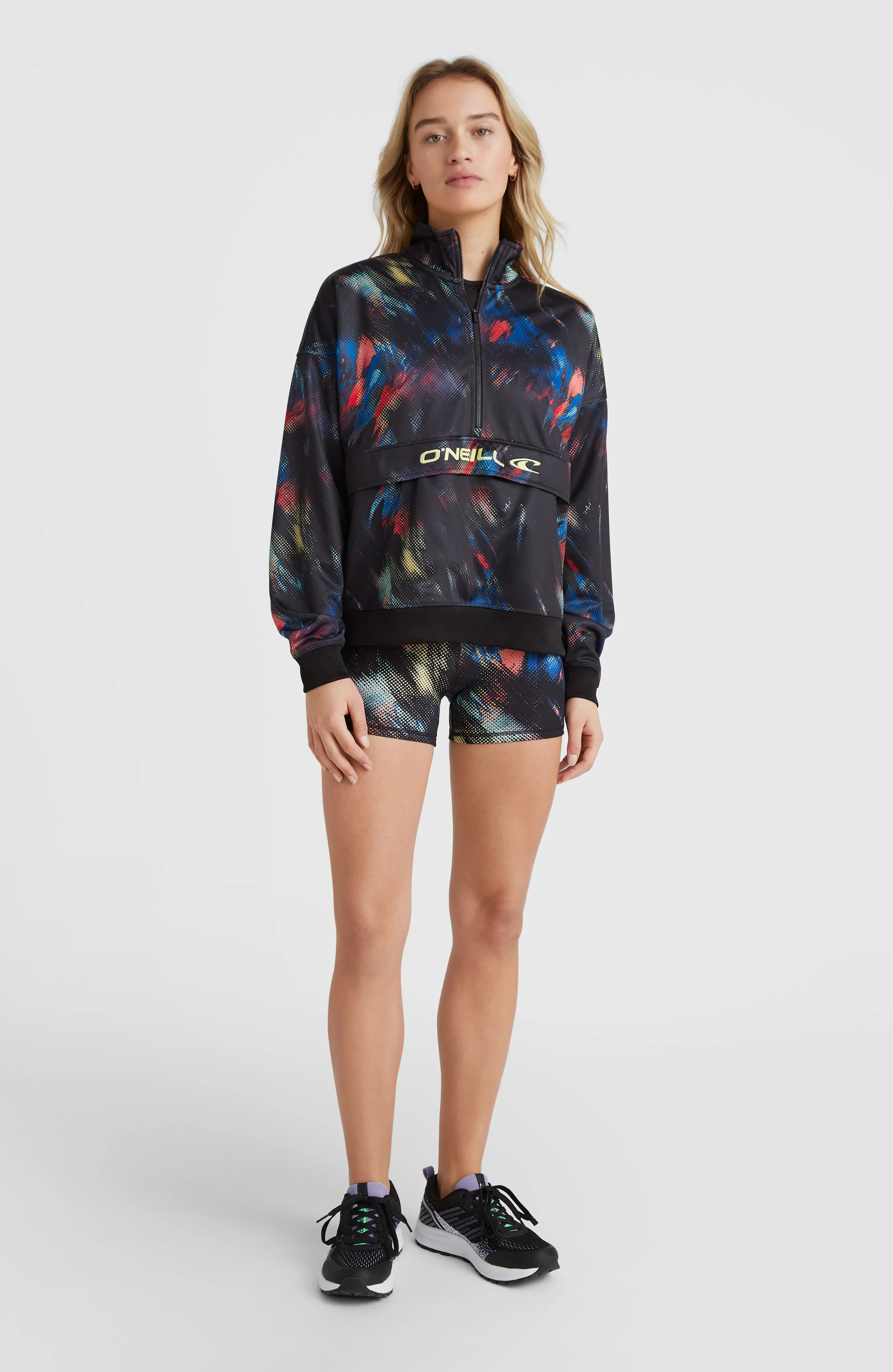 ACTIVE SHORTY - Image 6