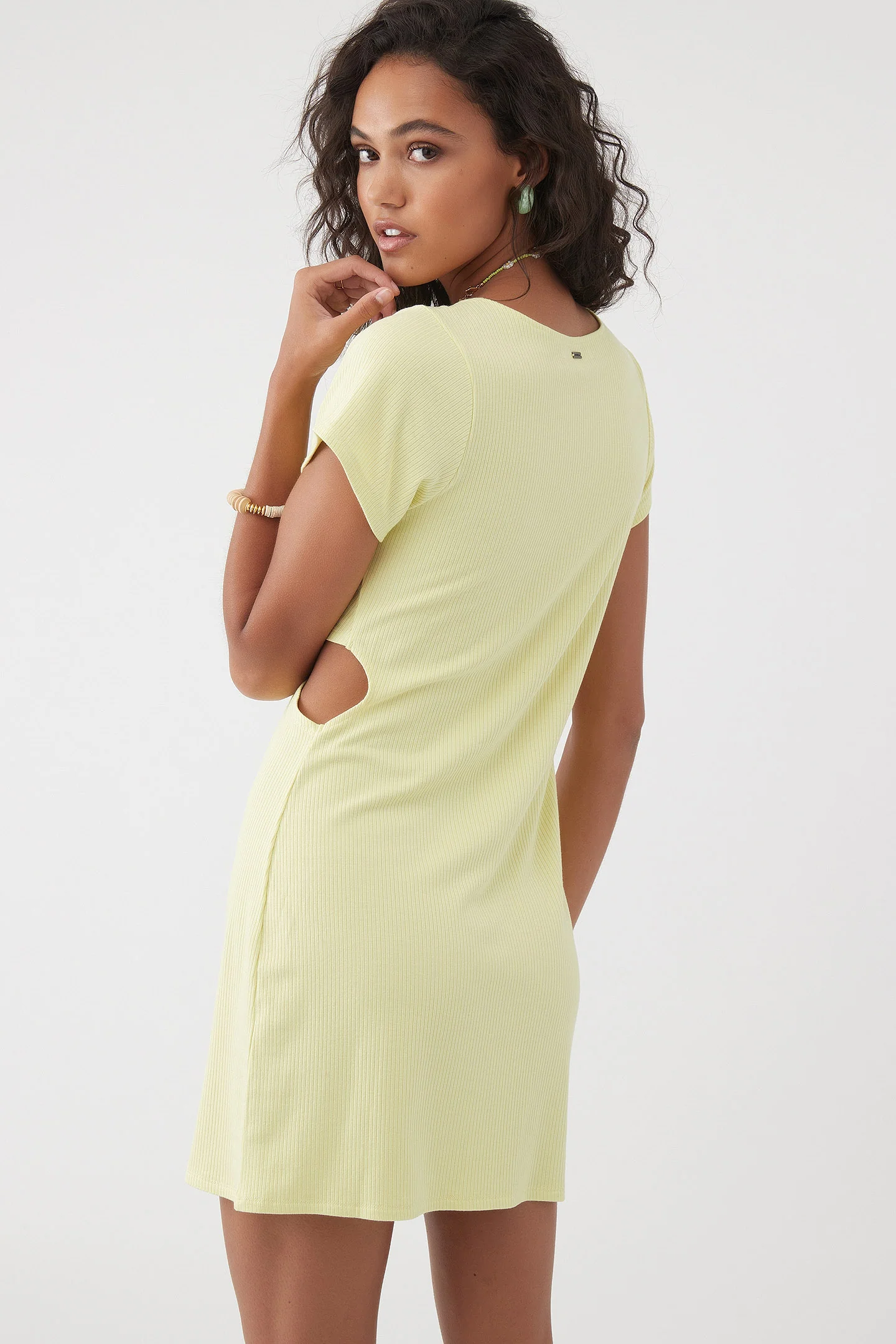 ADELA DRESS - Image 5