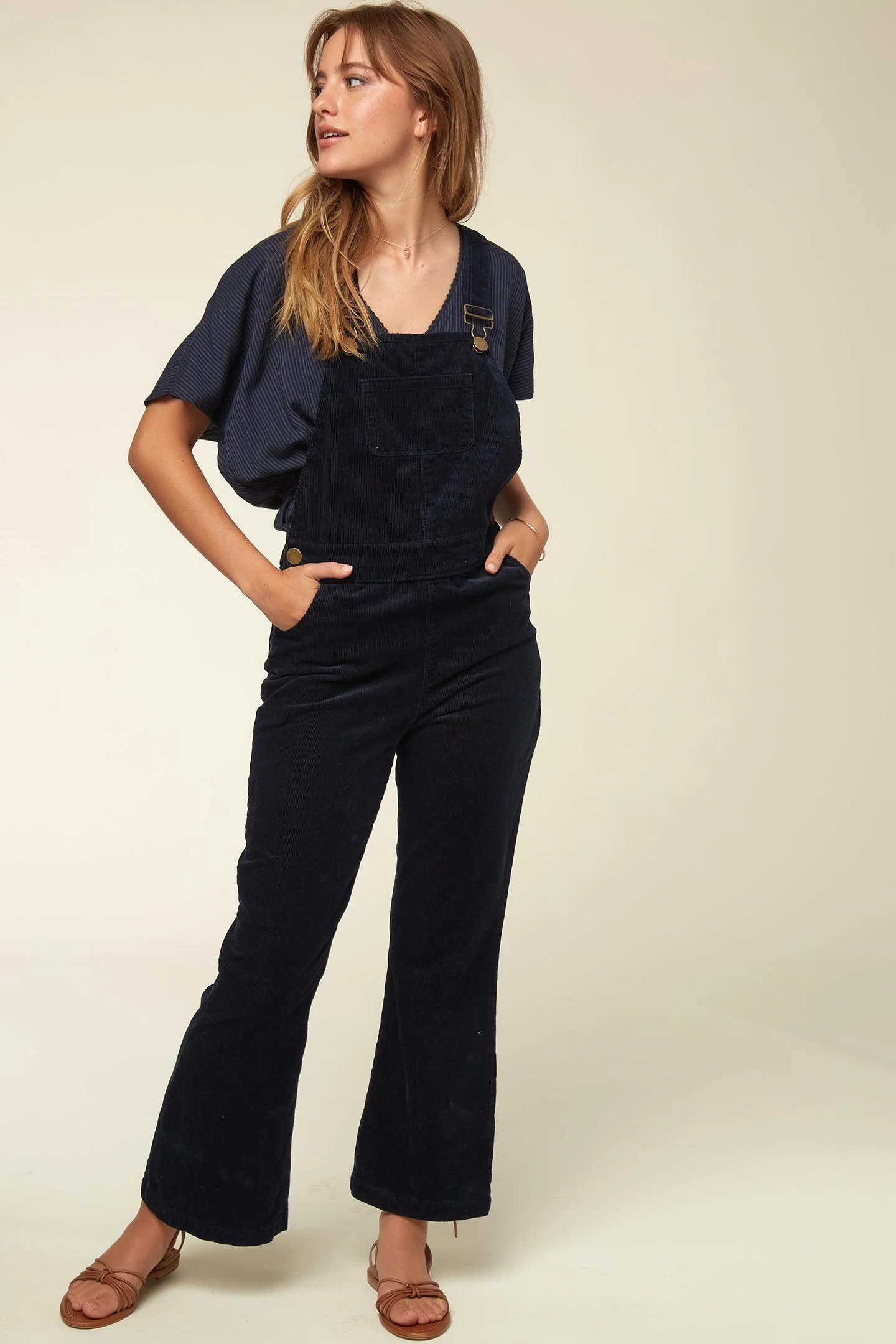 ADELINE - Image 4