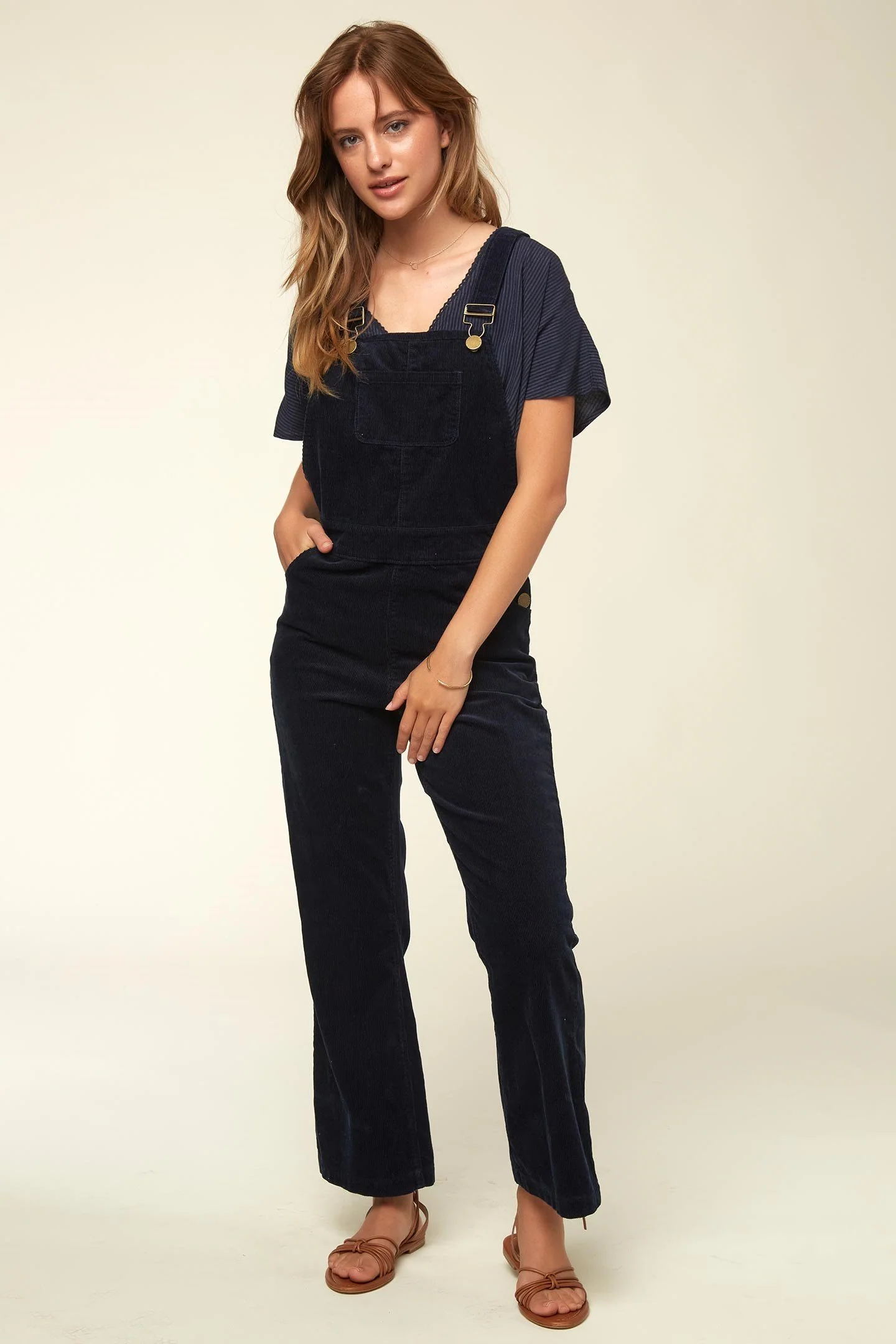 ADELINE - Image 6