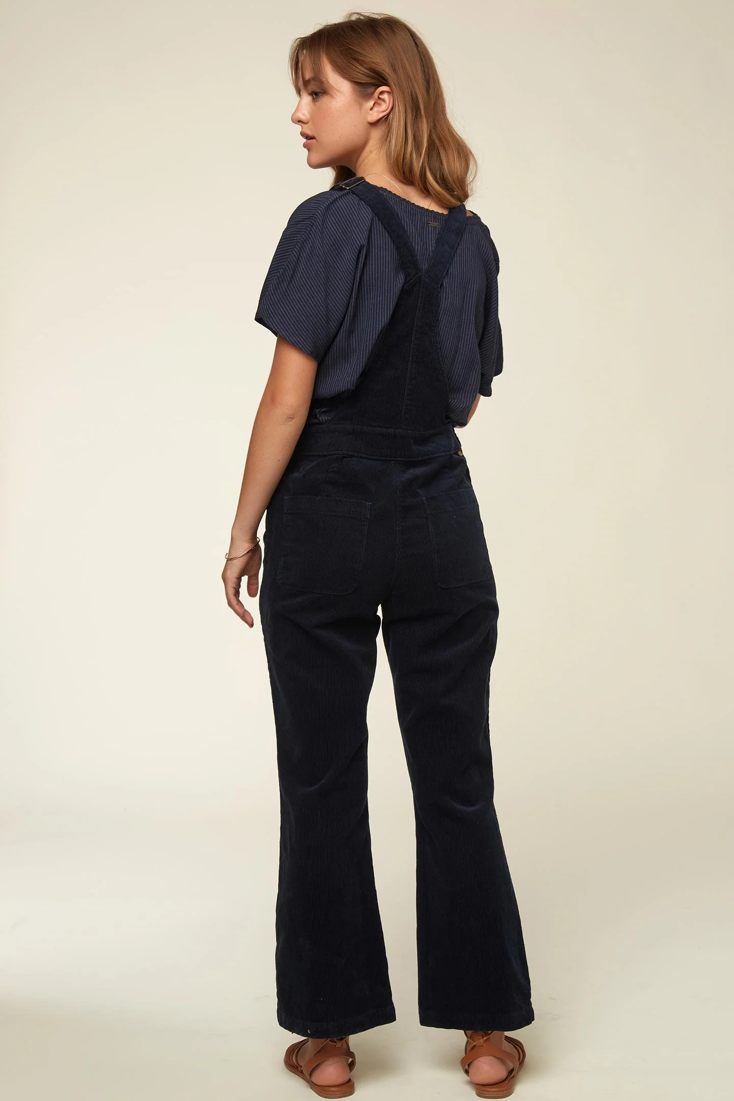 ADELINE - Image 7
