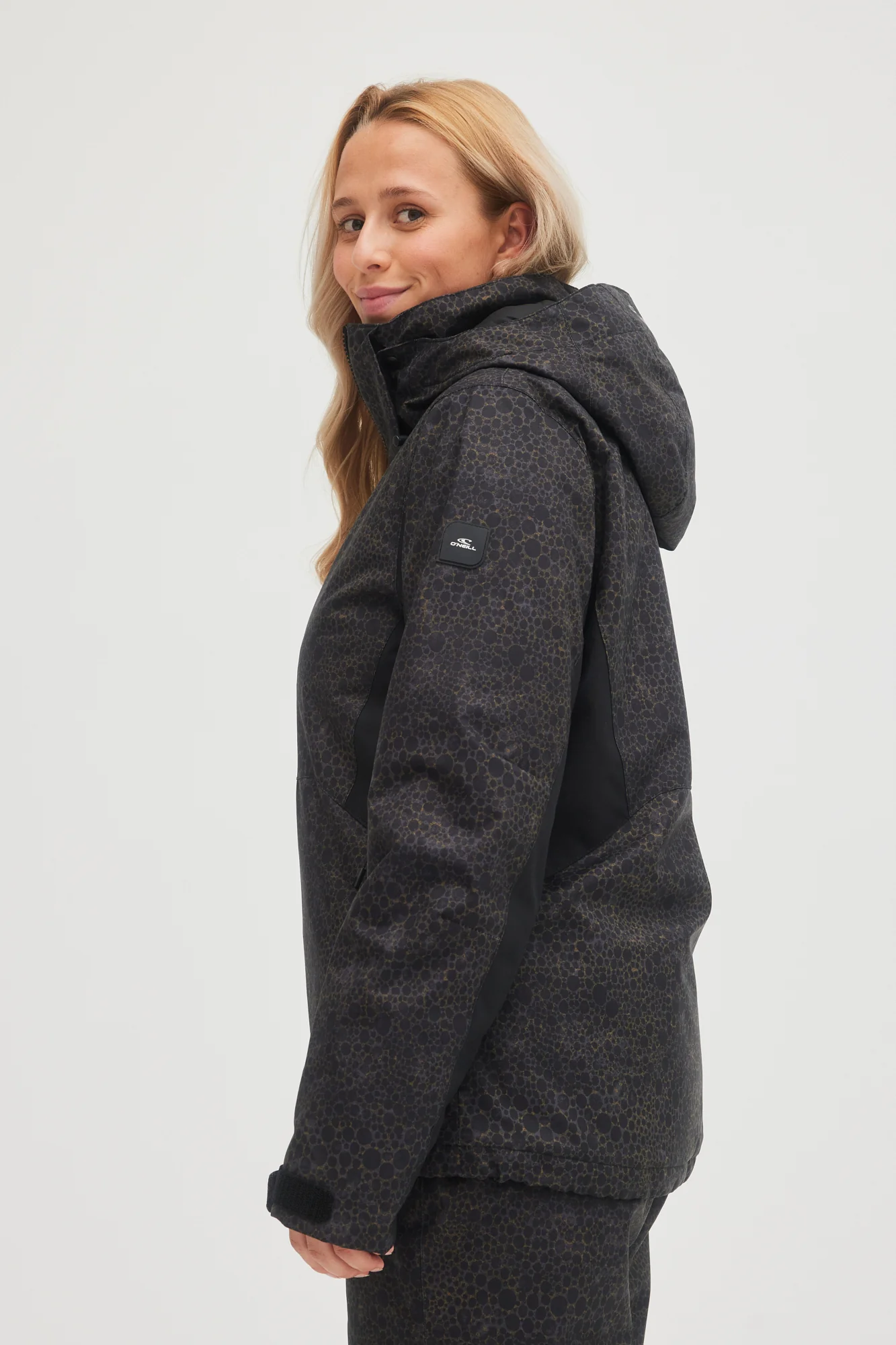 ADELITE JACKET - Image 2