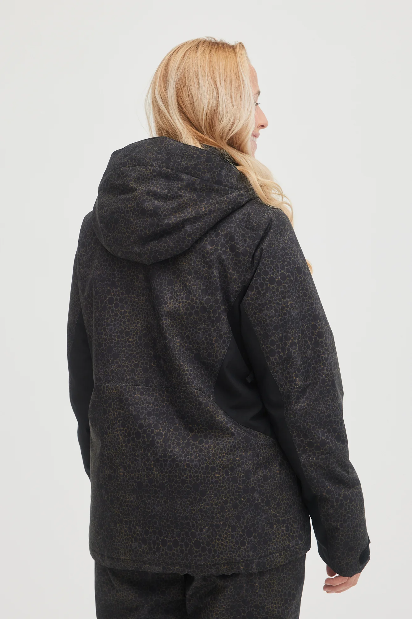 ADELITE JACKET - Image 3