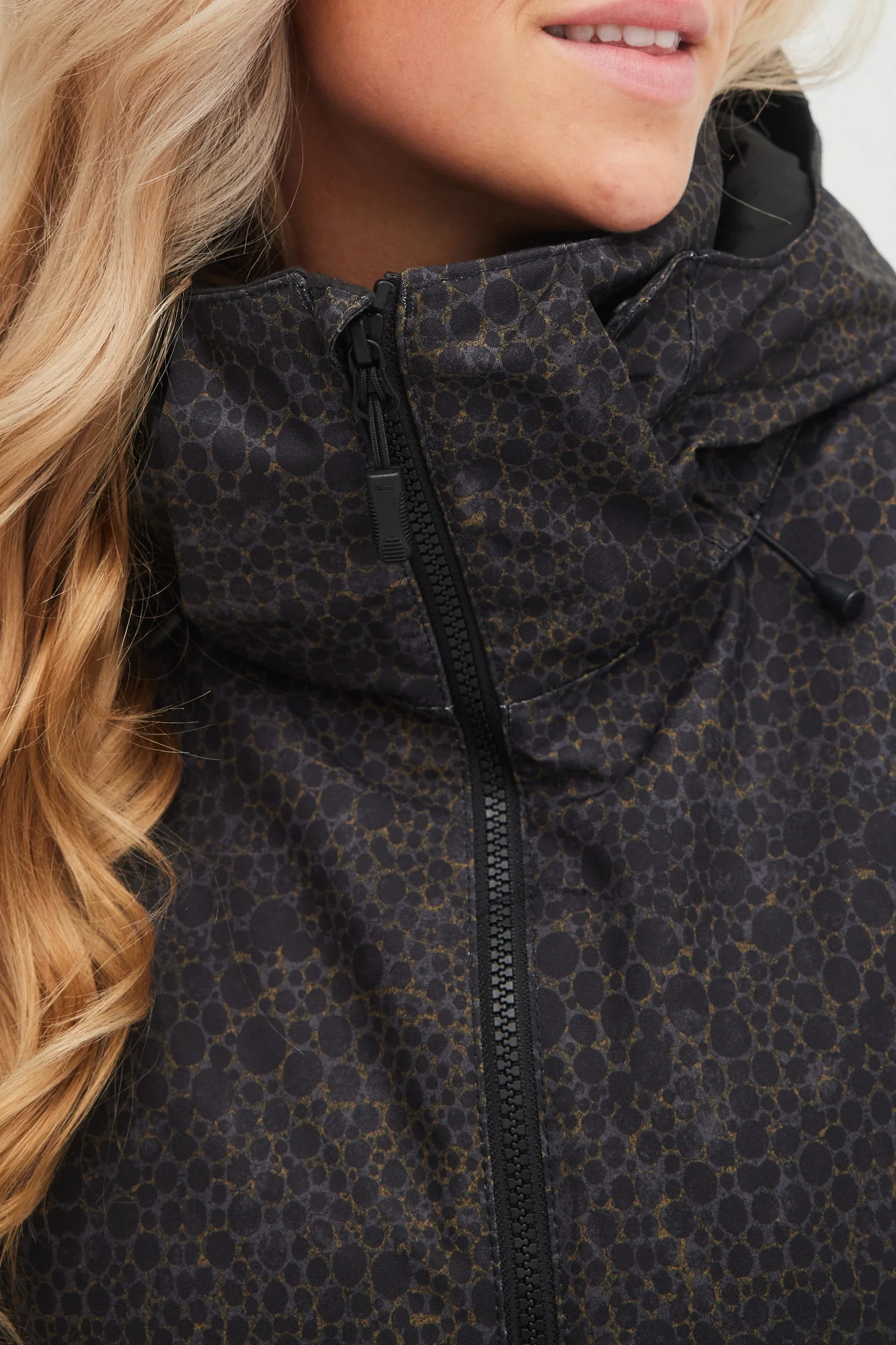 ADELITE JACKET - Image 4