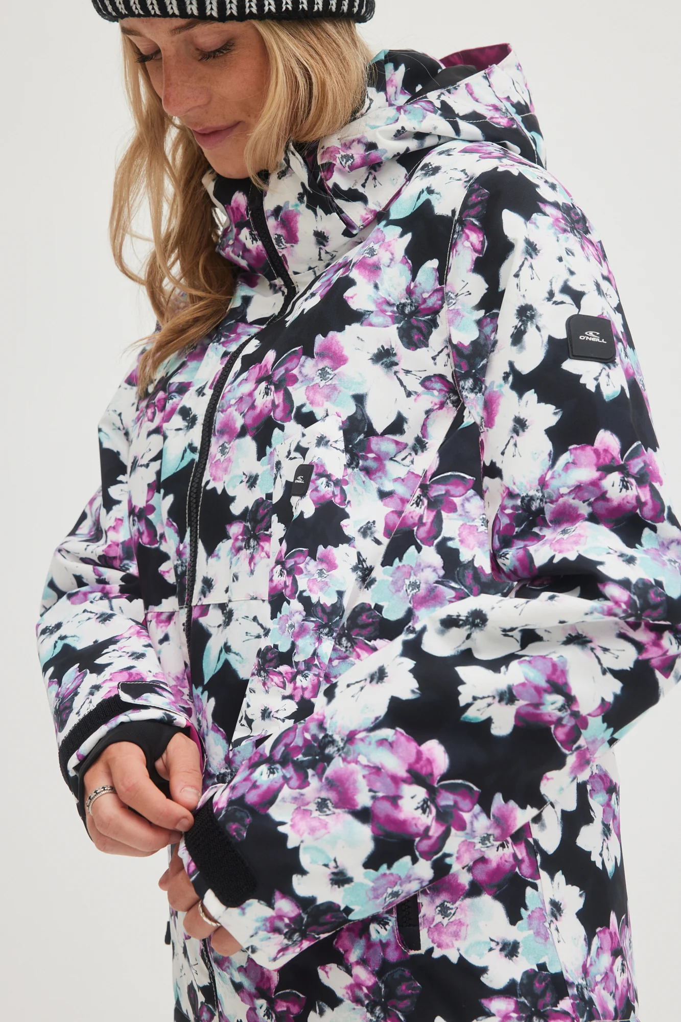 ADELITE JACKET - Image 2