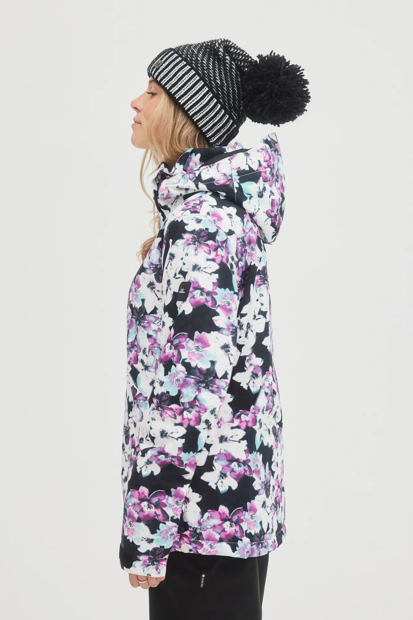 ADELITE JACKET - Image 3