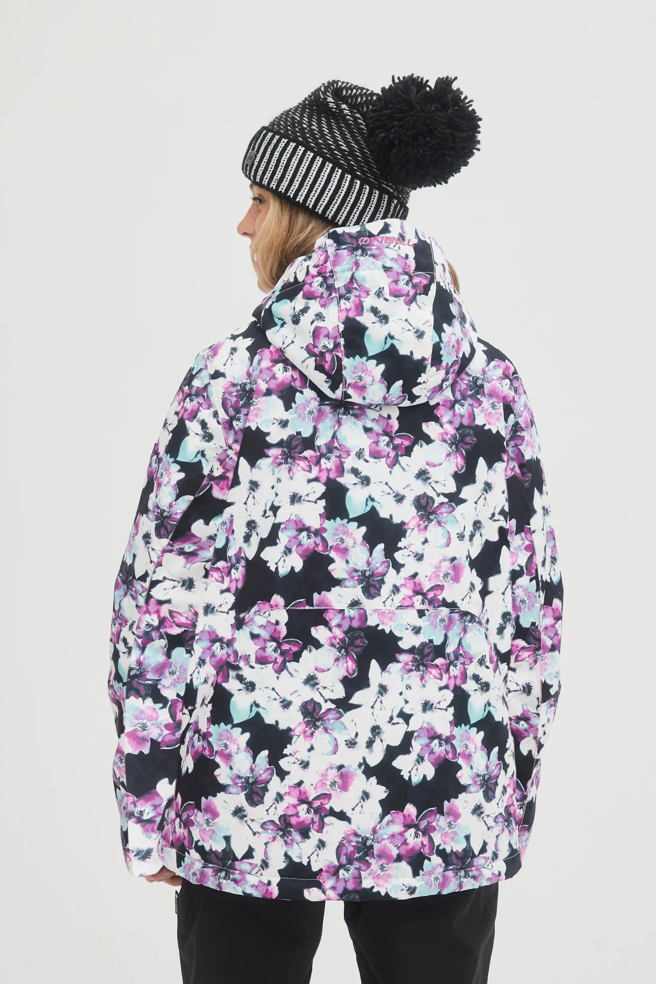 ADELITE JACKET - Image 4