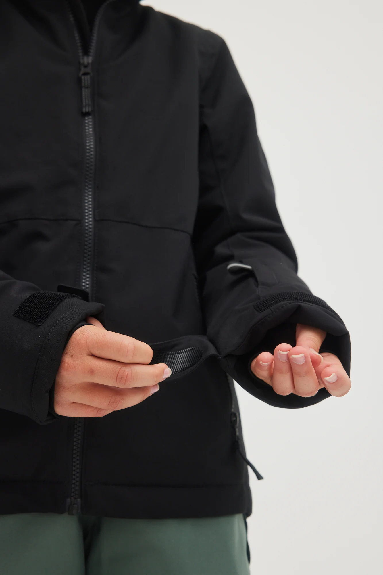 ADELITE JACKET - Image 2