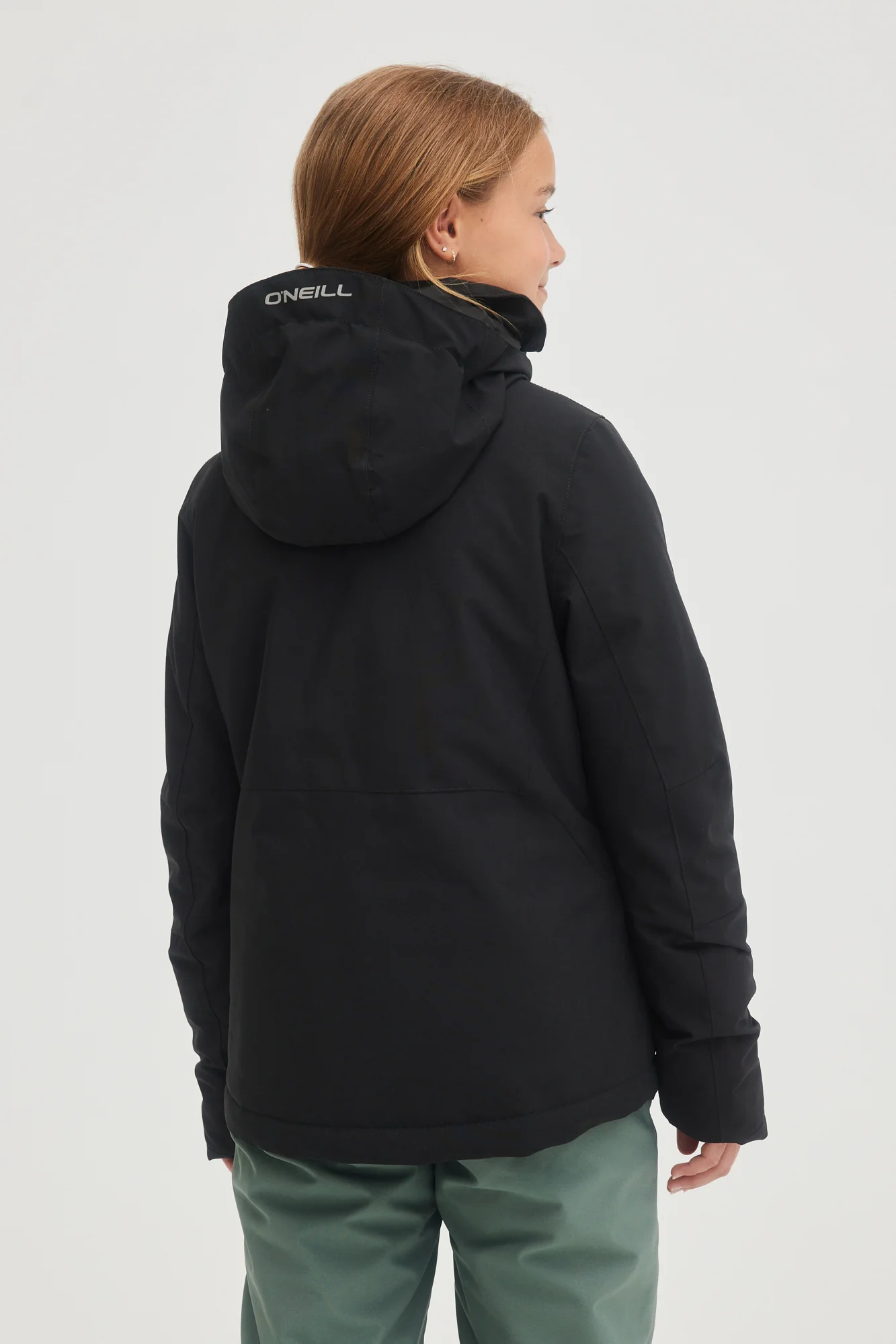 ADELITE JACKET - Image 3