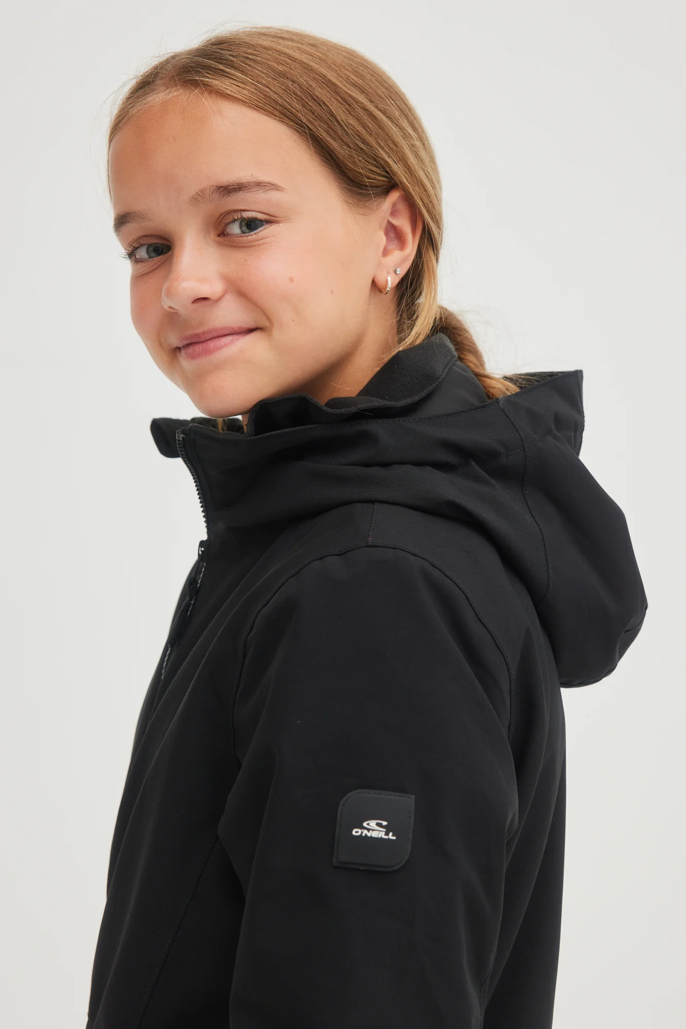 ADELITE JACKET - Image 4