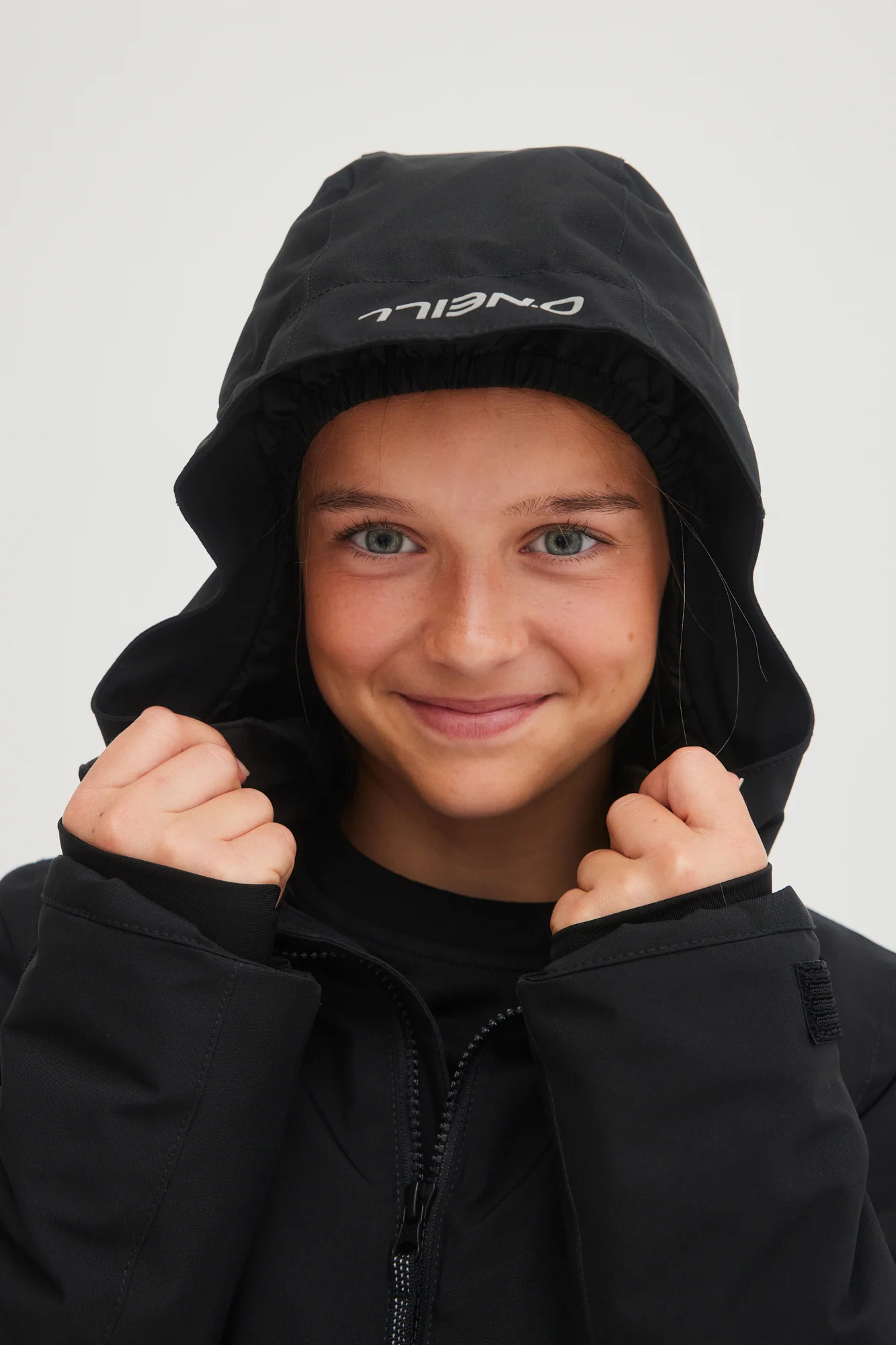 ADELITE JACKET - Image 5