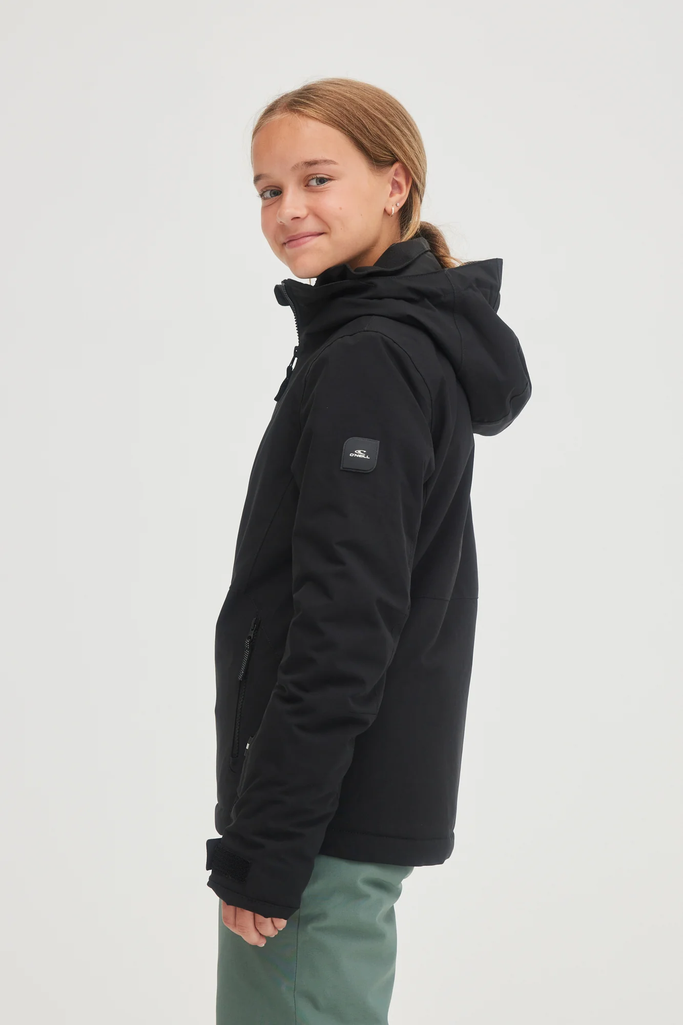 ADELITE JACKET - Image 6