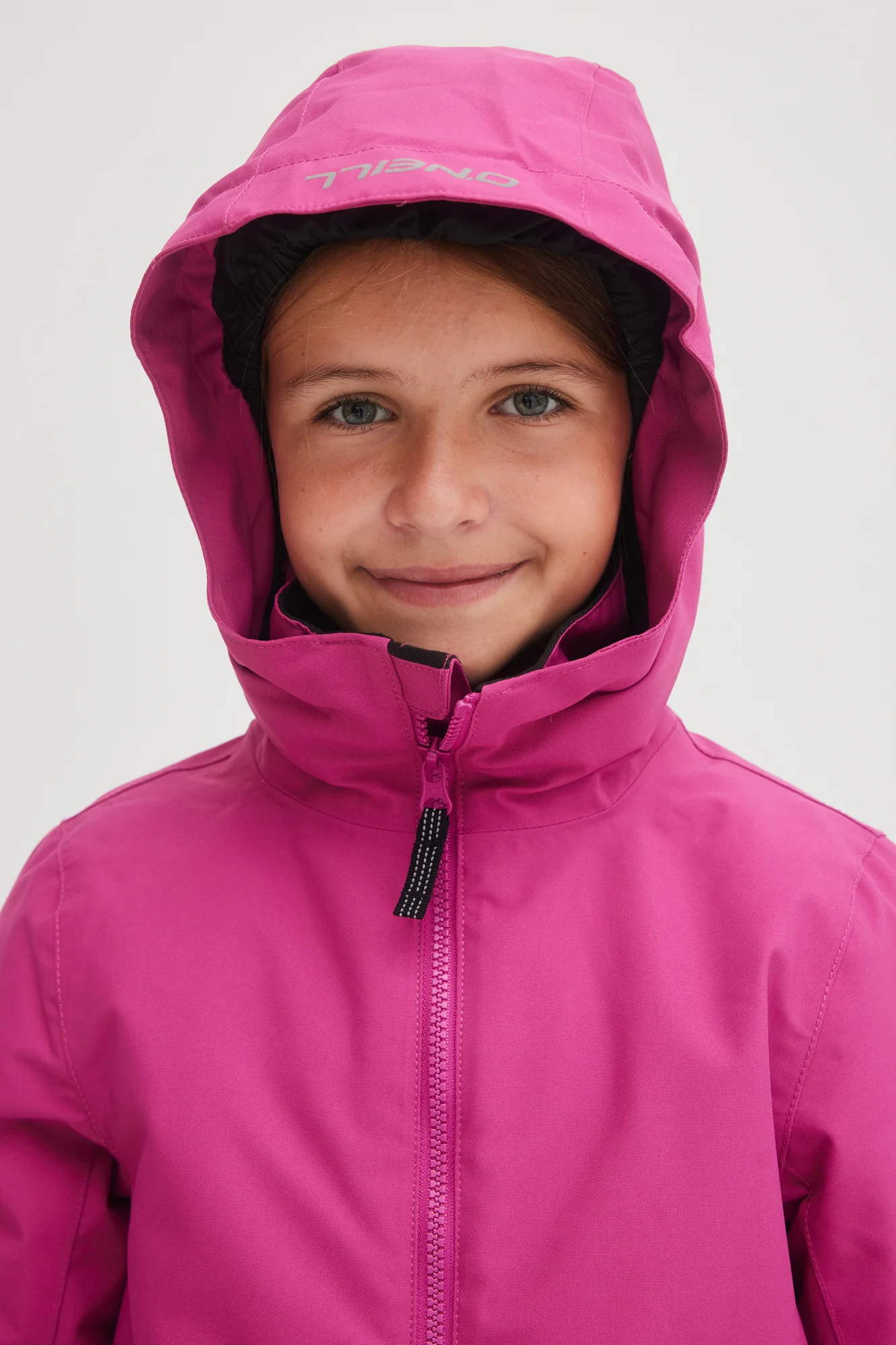 ADELITE JACKET - Image 2
