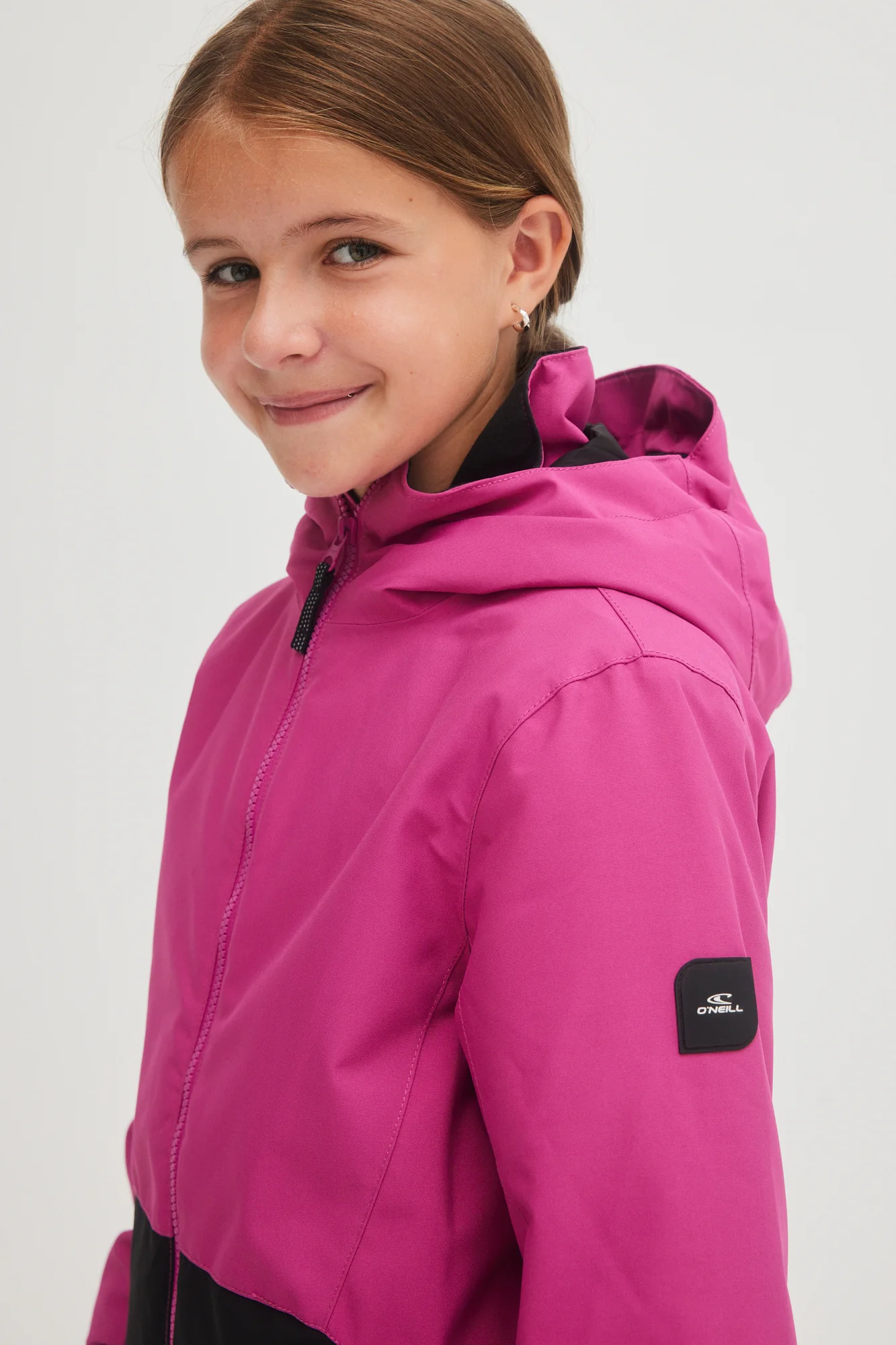 ADELITE JACKET - Image 3