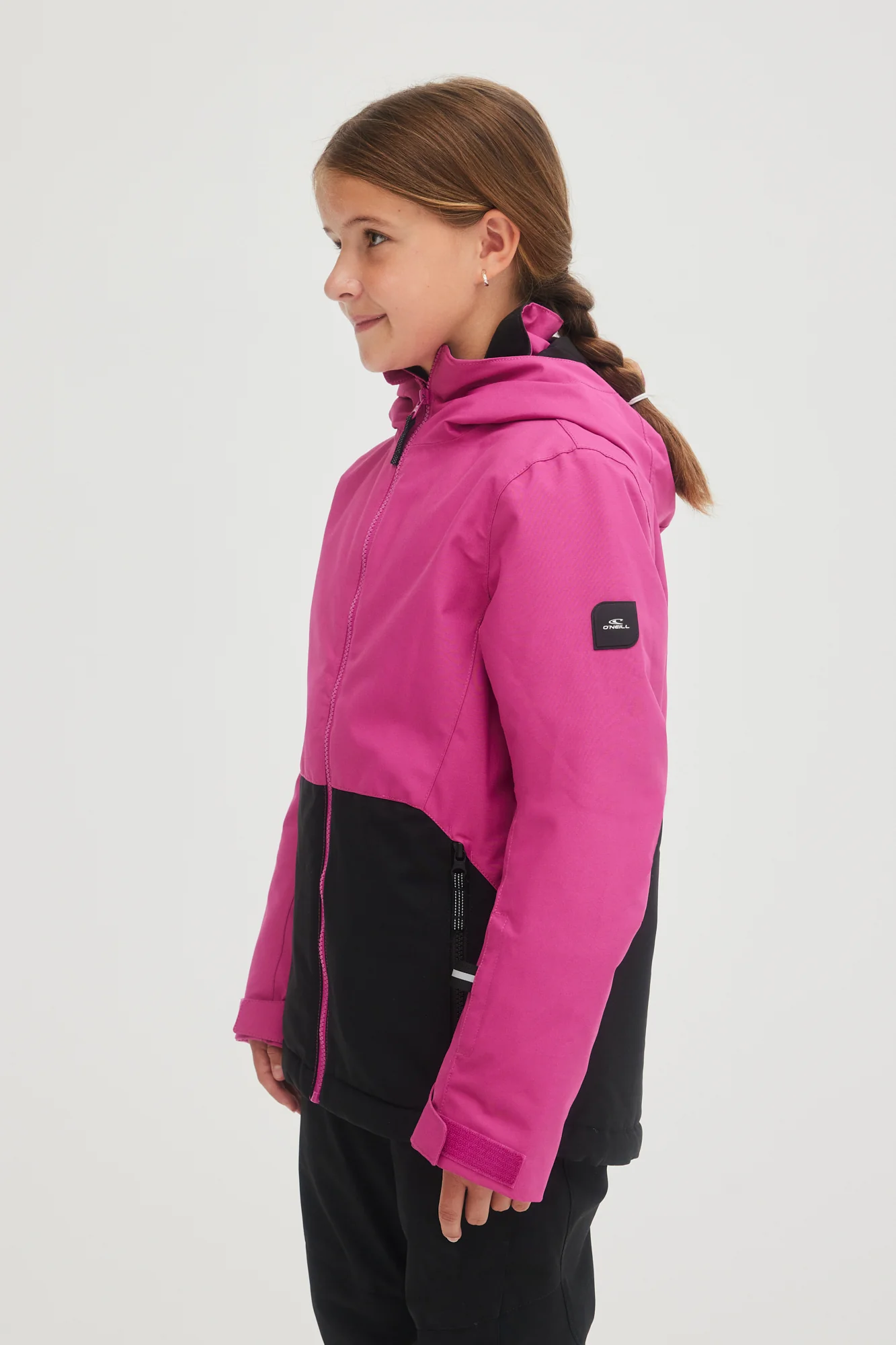 ADELITE JACKET - Image 4