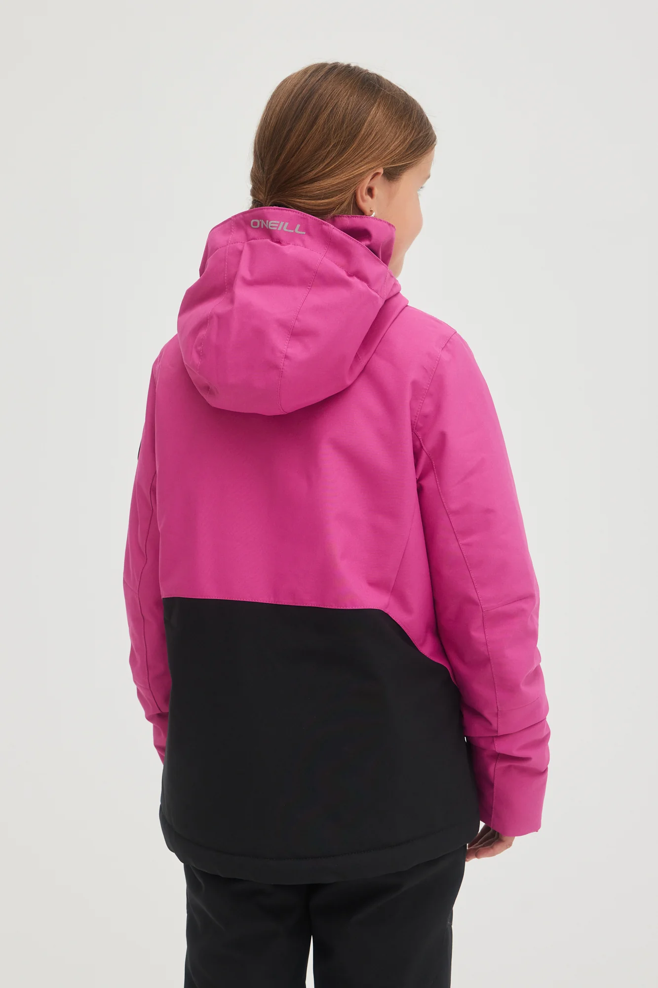 ADELITE JACKET - Image 5