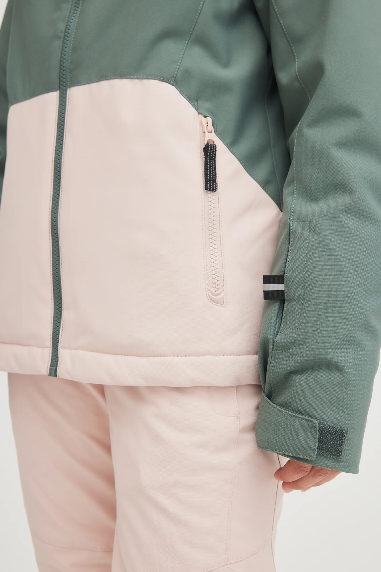 ADELITE JACKET - Image 2