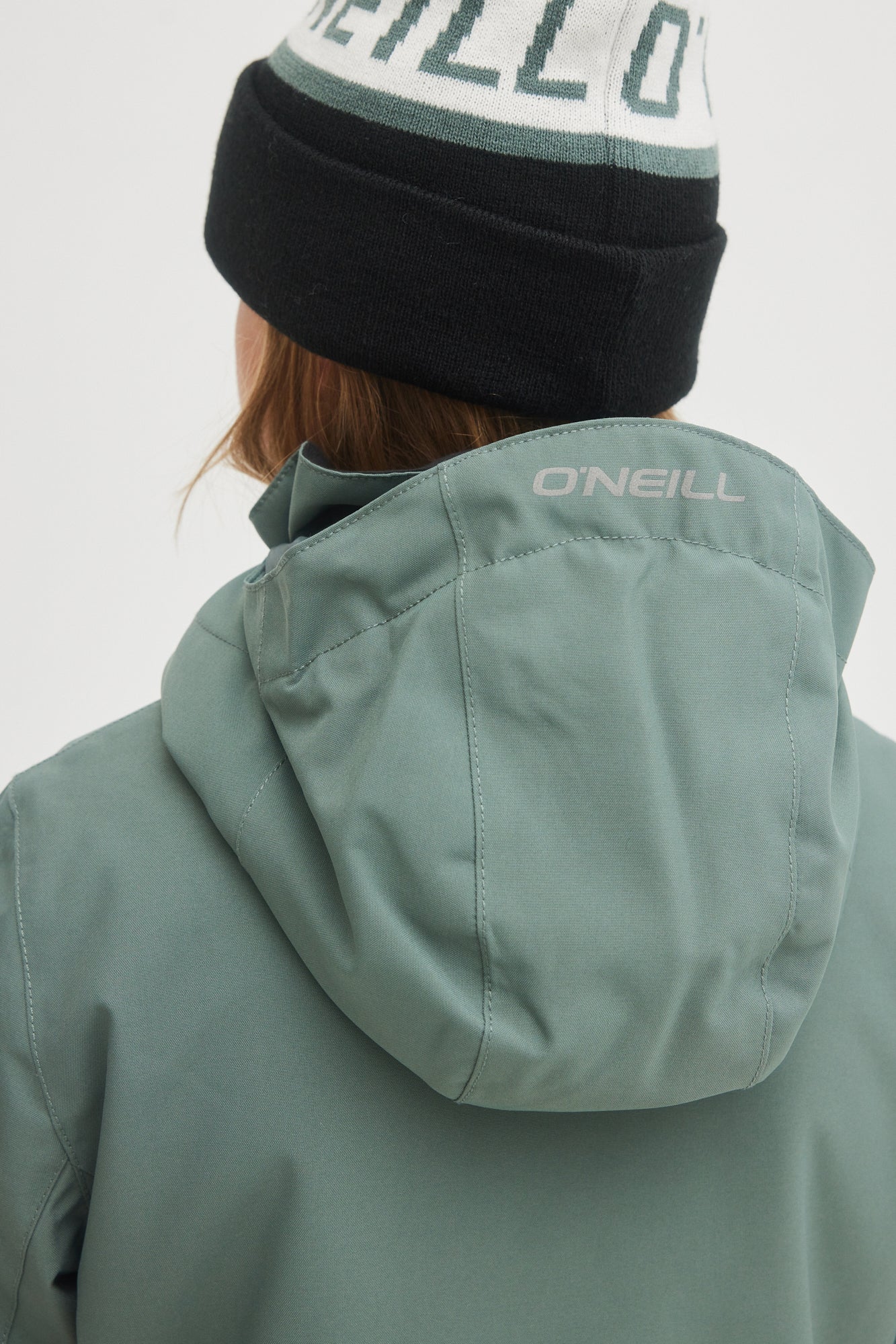 ADELITE JACKET - Image 3