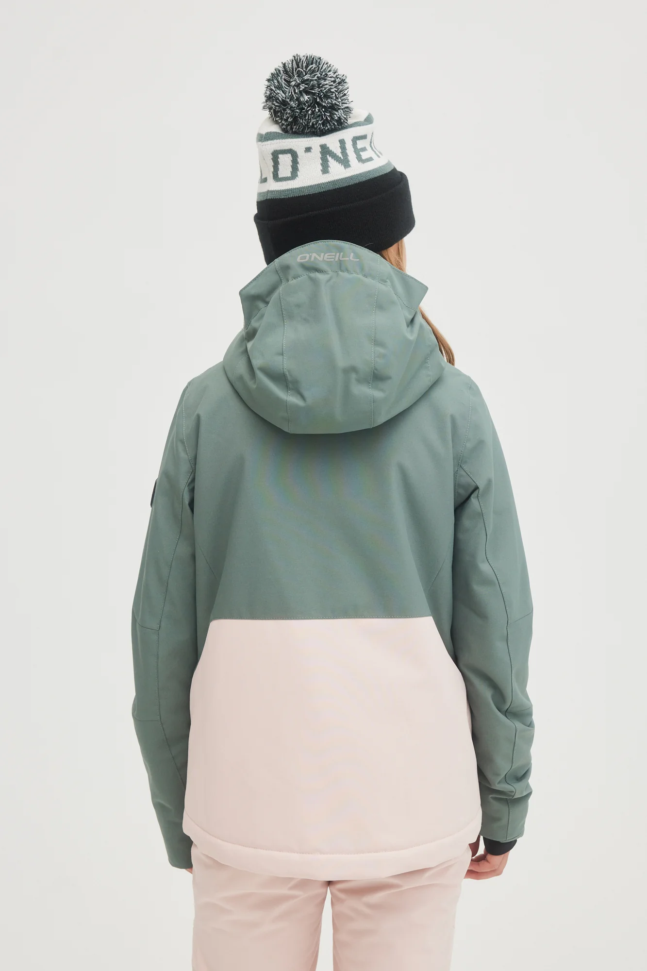 ADELITE JACKET - Image 4
