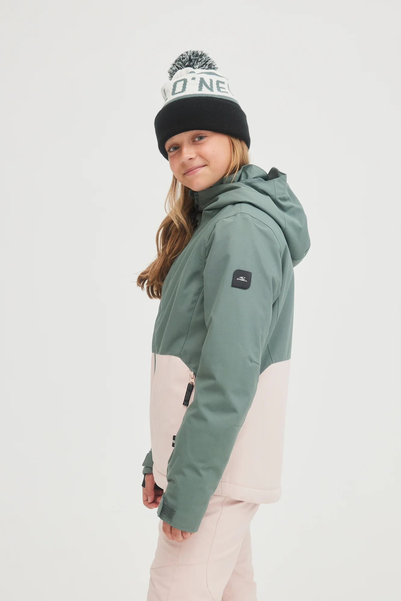 ADELITE JACKET - Image 5
