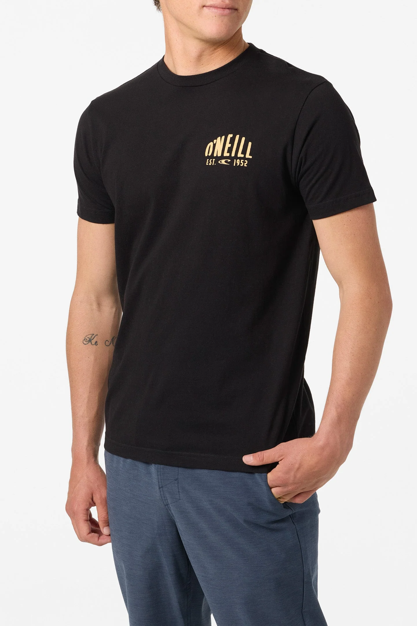 ADRIFT TEE - Image 2