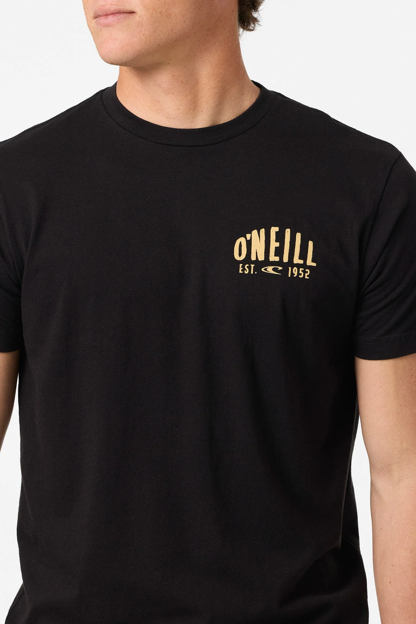 ADRIFT TEE - Image 4